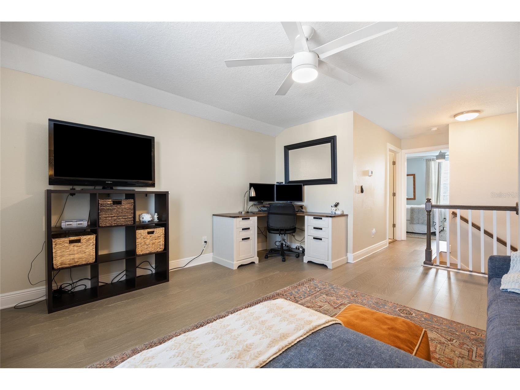 1854 13th Avenue N Saint Petersburg FL 33713 TB8461201 image26