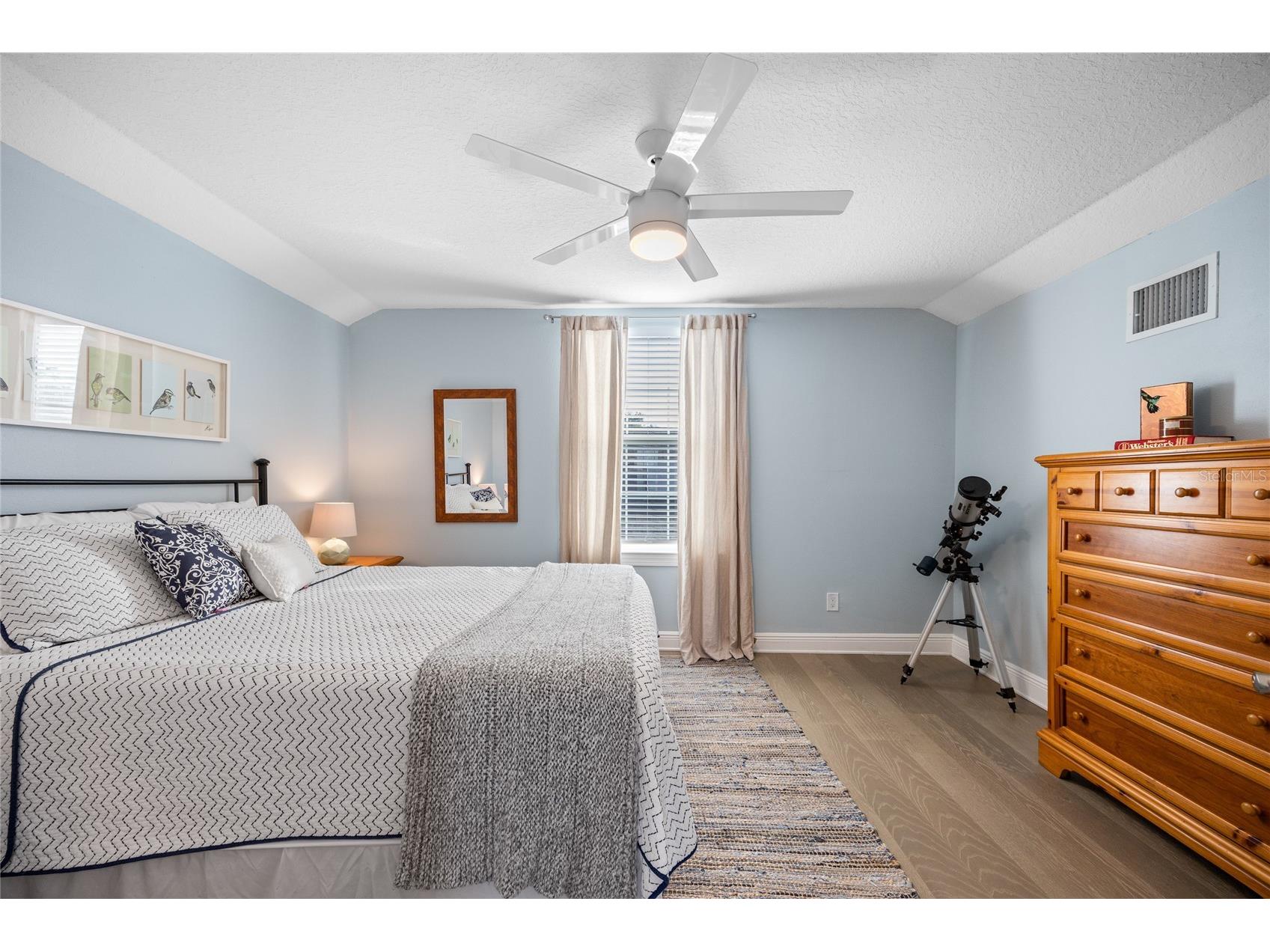 1854 13th Avenue N Saint Petersburg FL 33713 TB8461201 image27