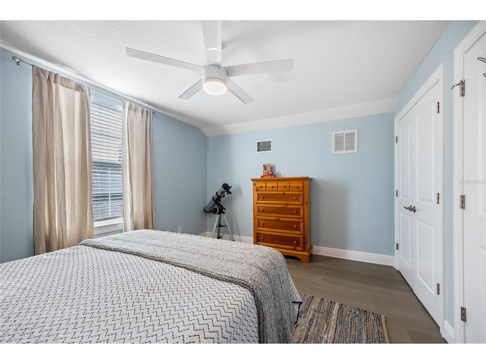 1854 13th Avenue N Saint Petersburg FL 33713 TB8461201 image28