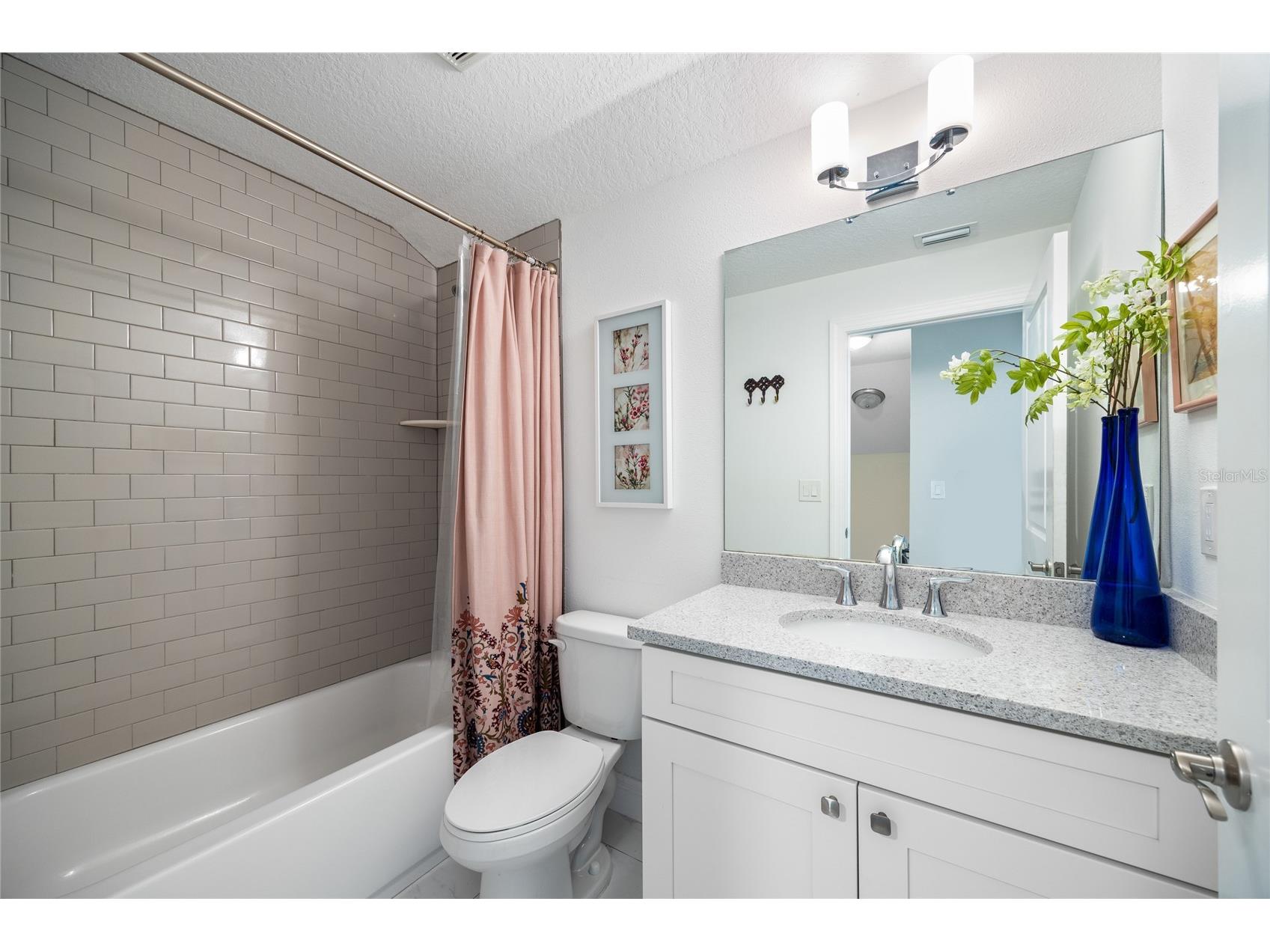 1854 13th Avenue N Saint Petersburg FL 33713 TB8461201 image29