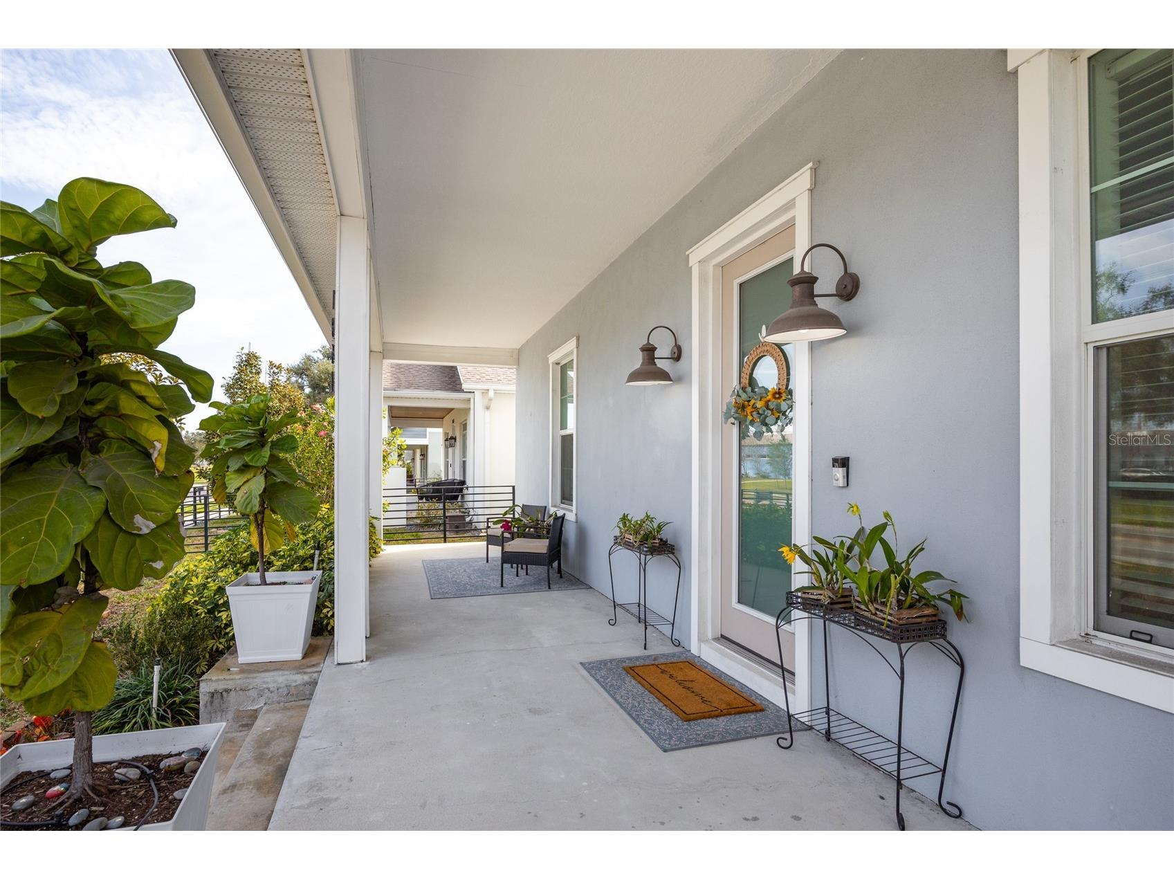 1854 13th Avenue N Saint Petersburg FL 33713 TB8461201 image3