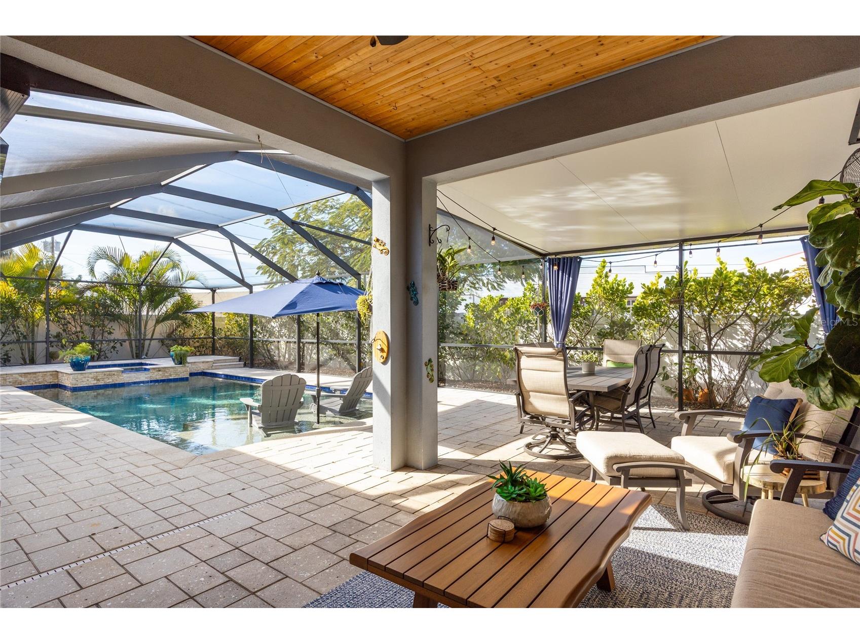 1854 13th Avenue N Saint Petersburg FL 33713 TB8461201 image30