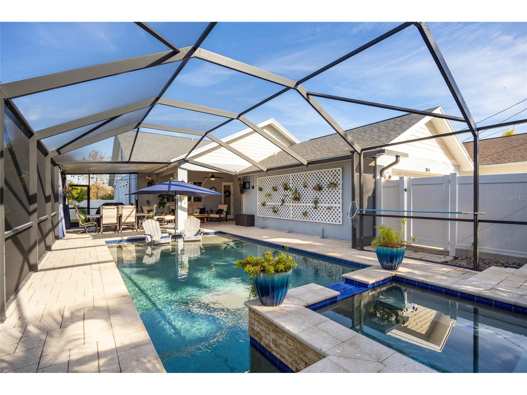 1854 13th Avenue N Saint Petersburg FL 33713 TB8461201 image31