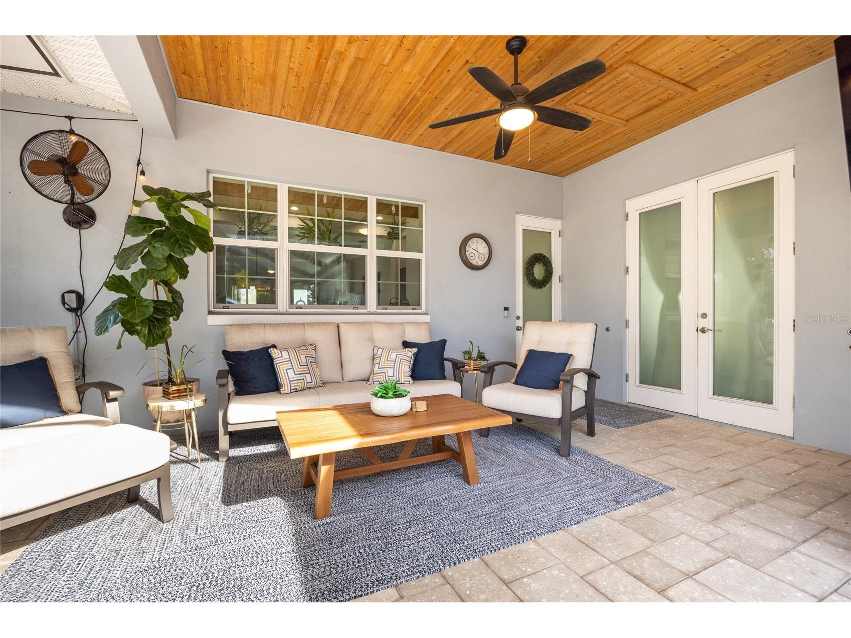 1854 13th Avenue N Saint Petersburg FL 33713 TB8461201 image32