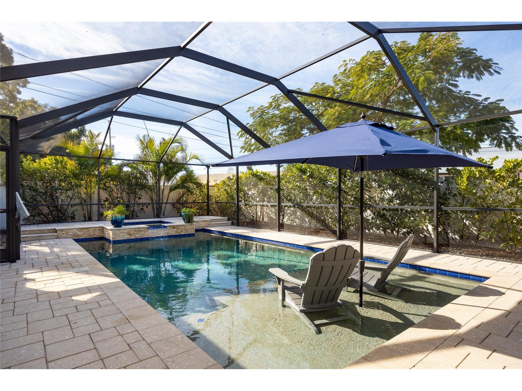 1854 13th Avenue N Saint Petersburg FL 33713 TB8461201 image35