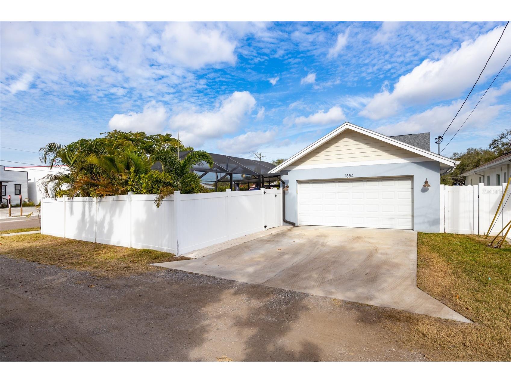 1854 13th Avenue N Saint Petersburg FL 33713 TB8461201 image39