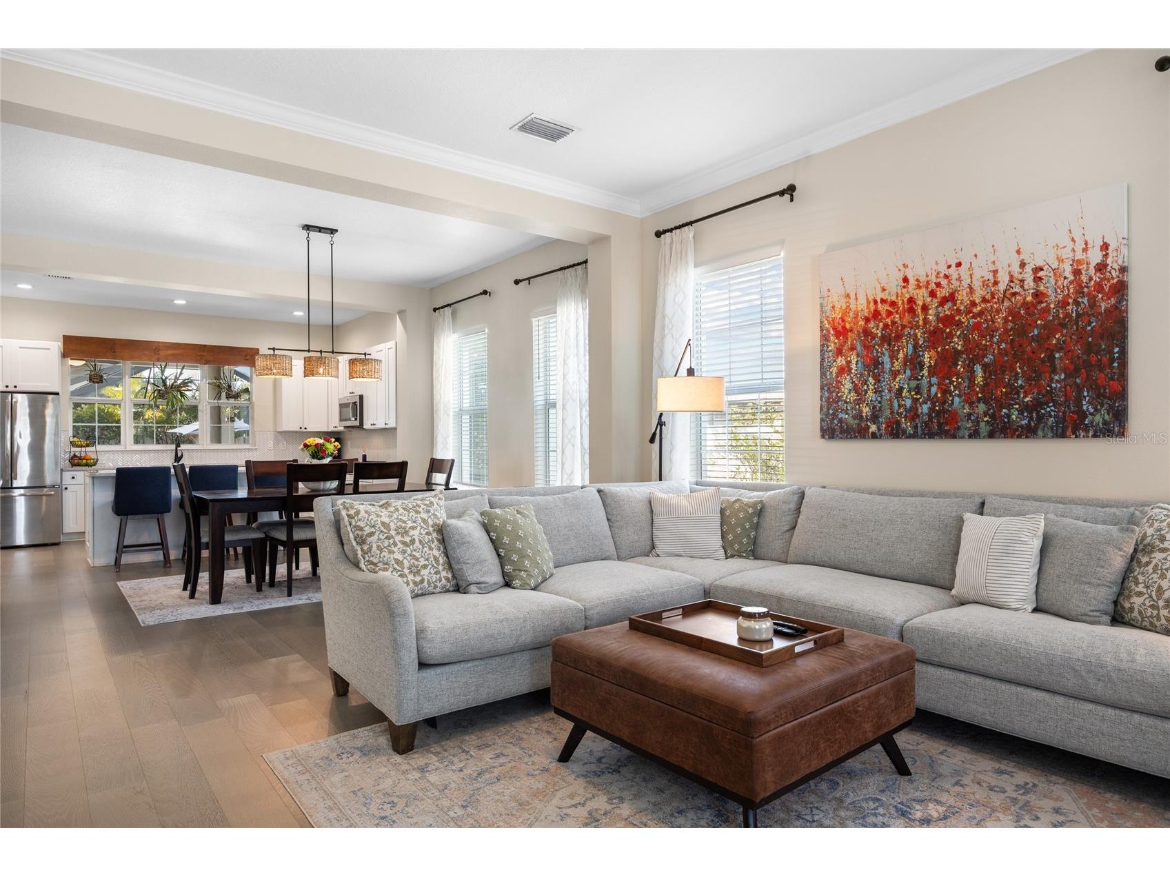 1854 13th Avenue N Saint Petersburg FL 33713 TB8461201 image4