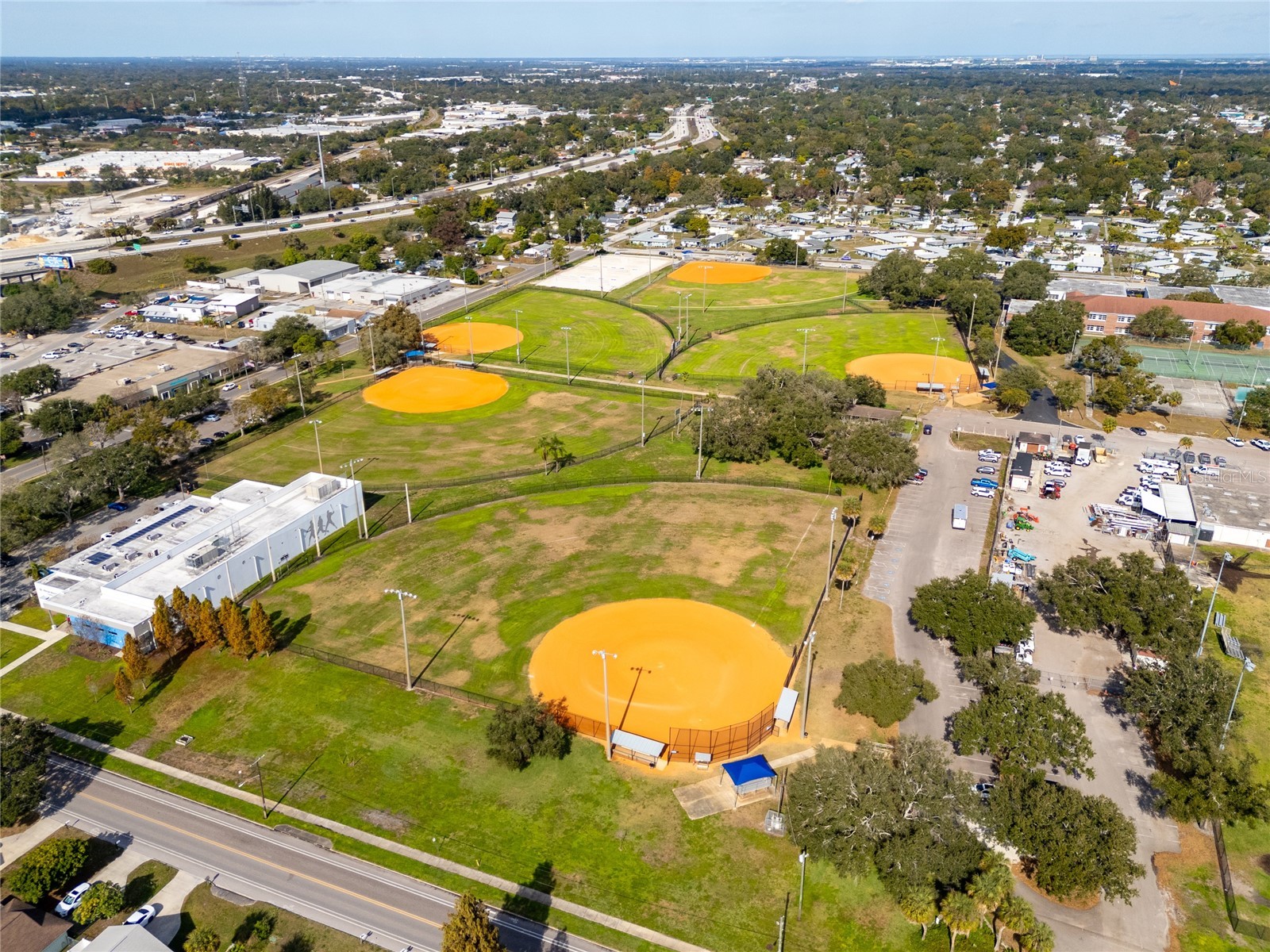 1854 13th Avenue N Saint Petersburg FL 33713 TB8461201 image42