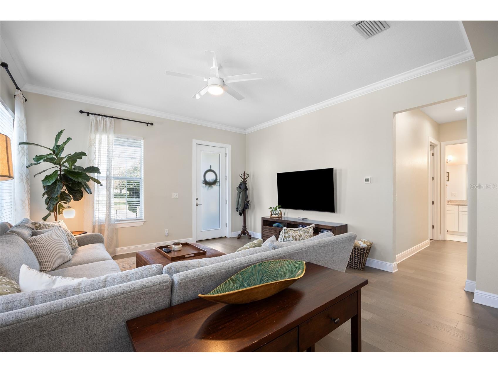 1854 13th Avenue N Saint Petersburg FL 33713 TB8461201 image5