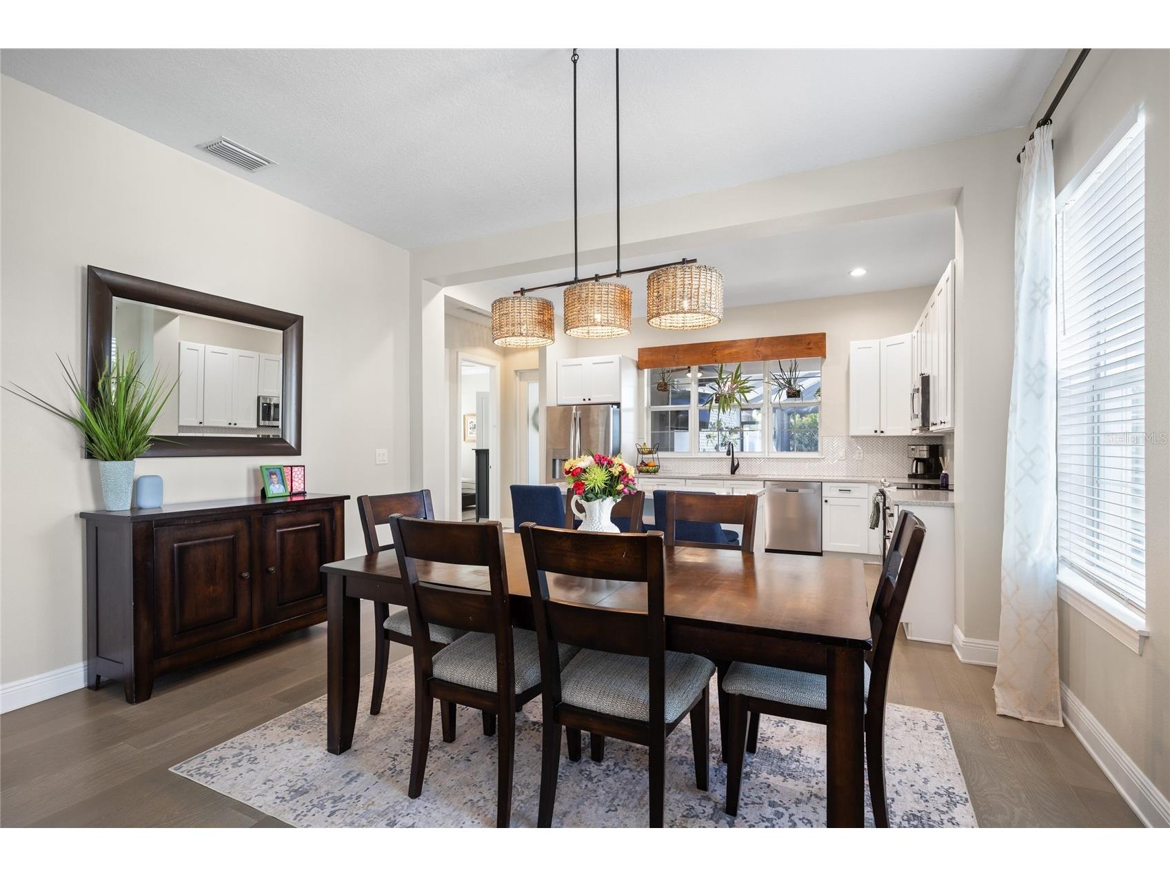 1854 13th Avenue N Saint Petersburg FL 33713 TB8461201 image6