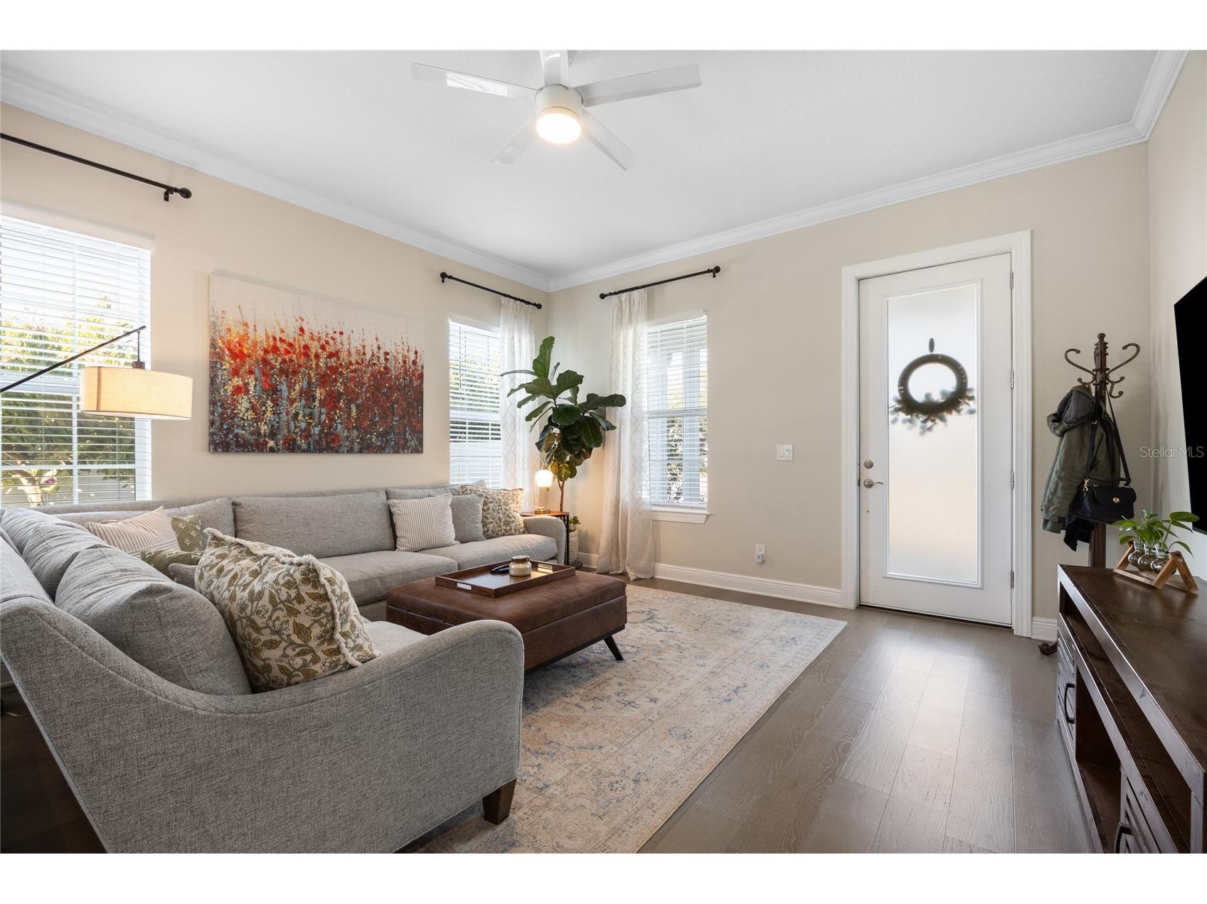 1854 13th Avenue N Saint Petersburg FL 33713 TB8461201 image7