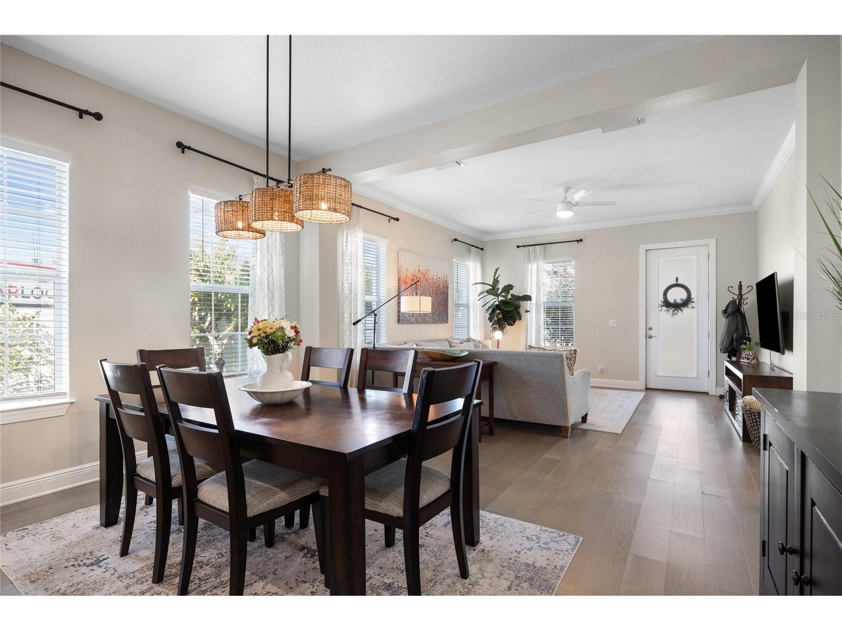 1854 13th Avenue N Saint Petersburg FL 33713 TB8461201 image8