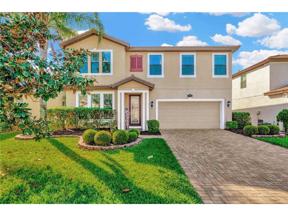 1854 Altavista Circle Lakeland FL 33810 T3515958 image1