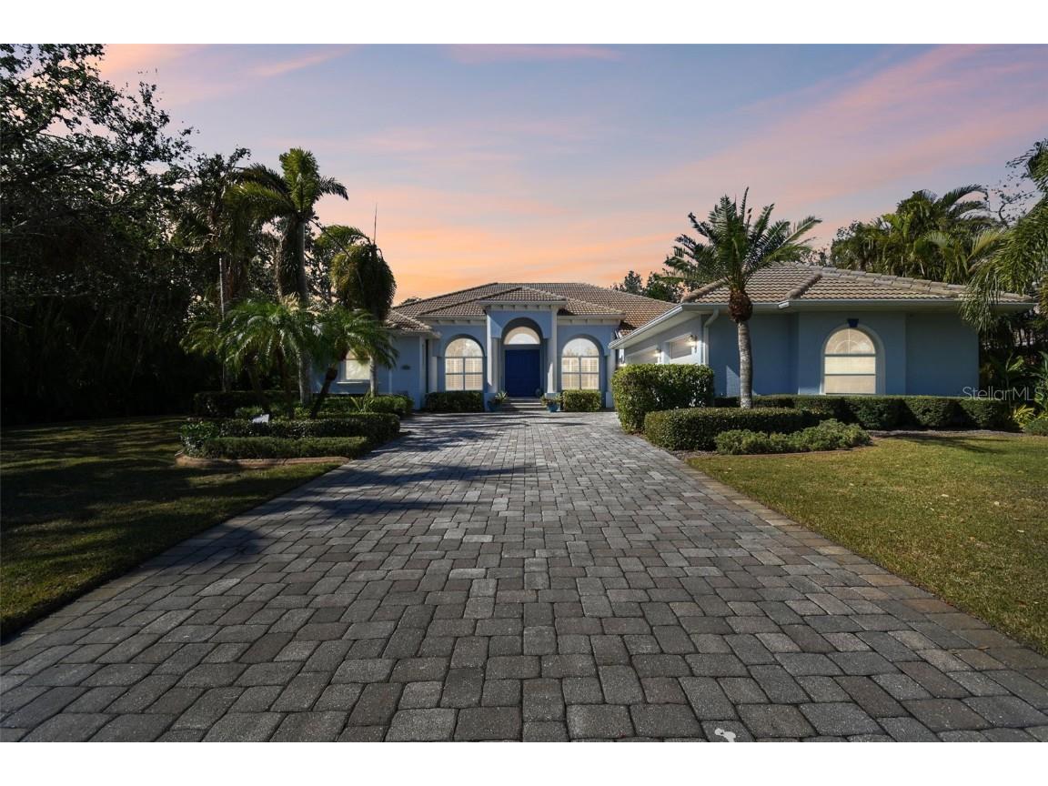 1854 Amberwynd Circle W Palmetto FL 34221 A4638151 image1
