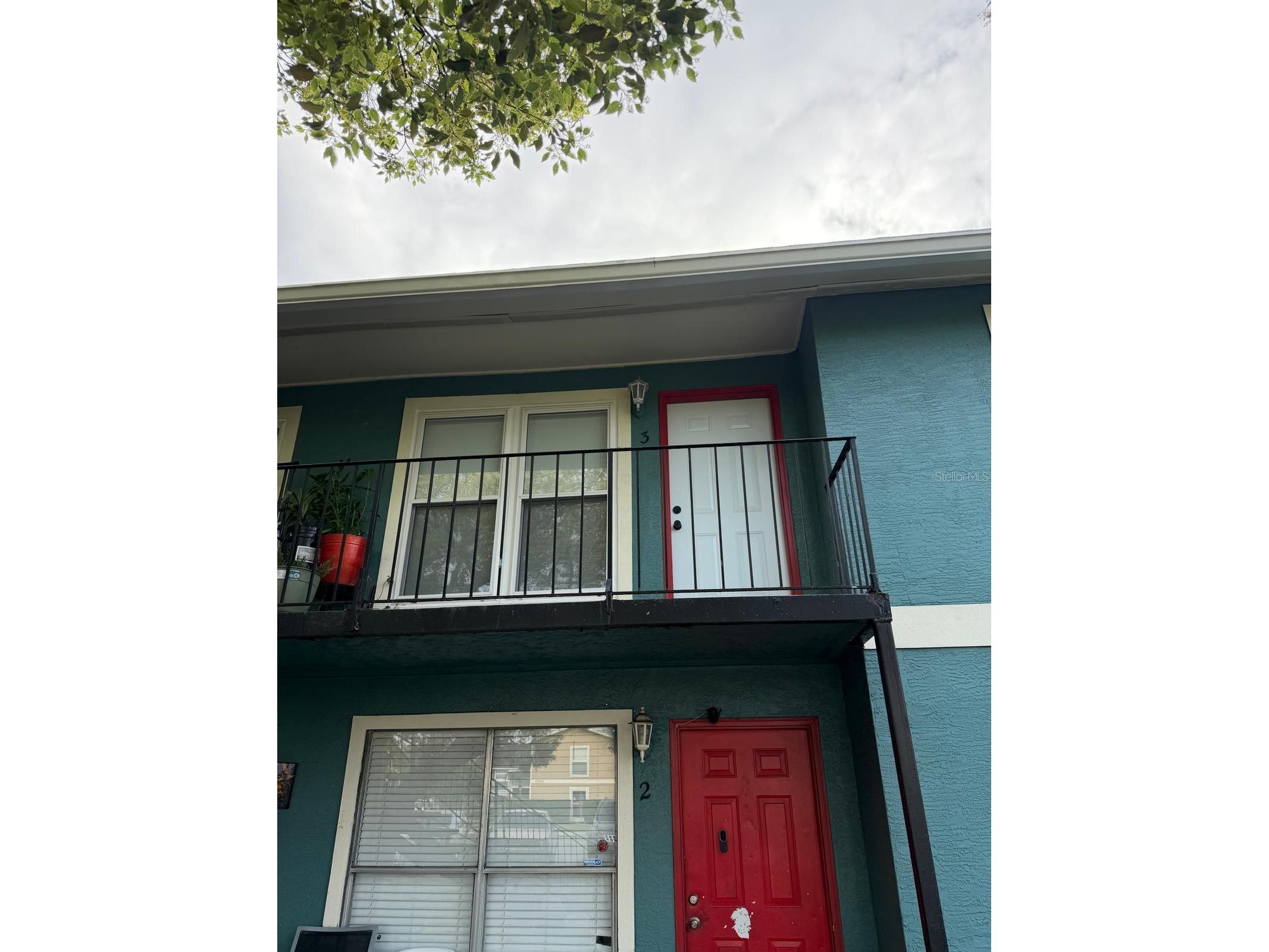 1854 Caralee Boulevard #3 Orlando FL 32822 O6401906 image1