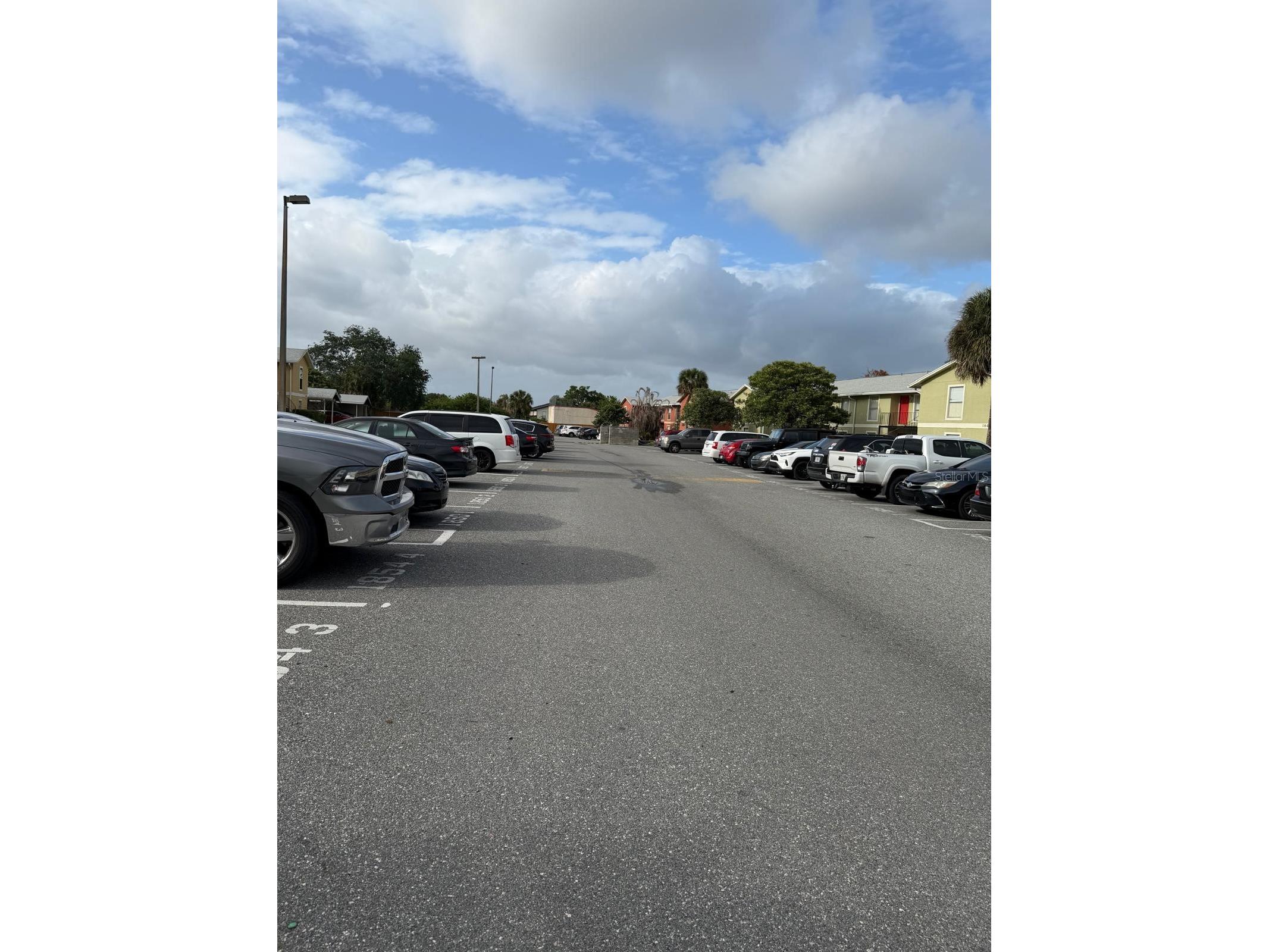 1854 Caralee Boulevard #3 Orlando FL 32822 O6401906 image10