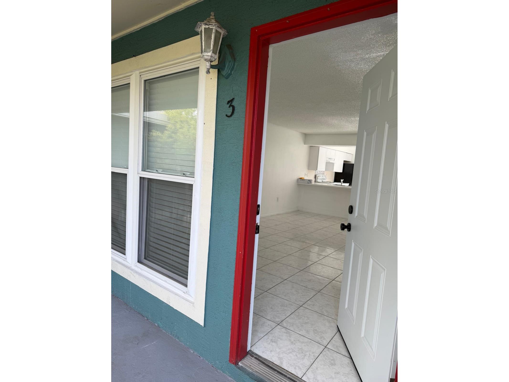 1854 Caralee Boulevard #3 Orlando FL 32822 O6401906 image2