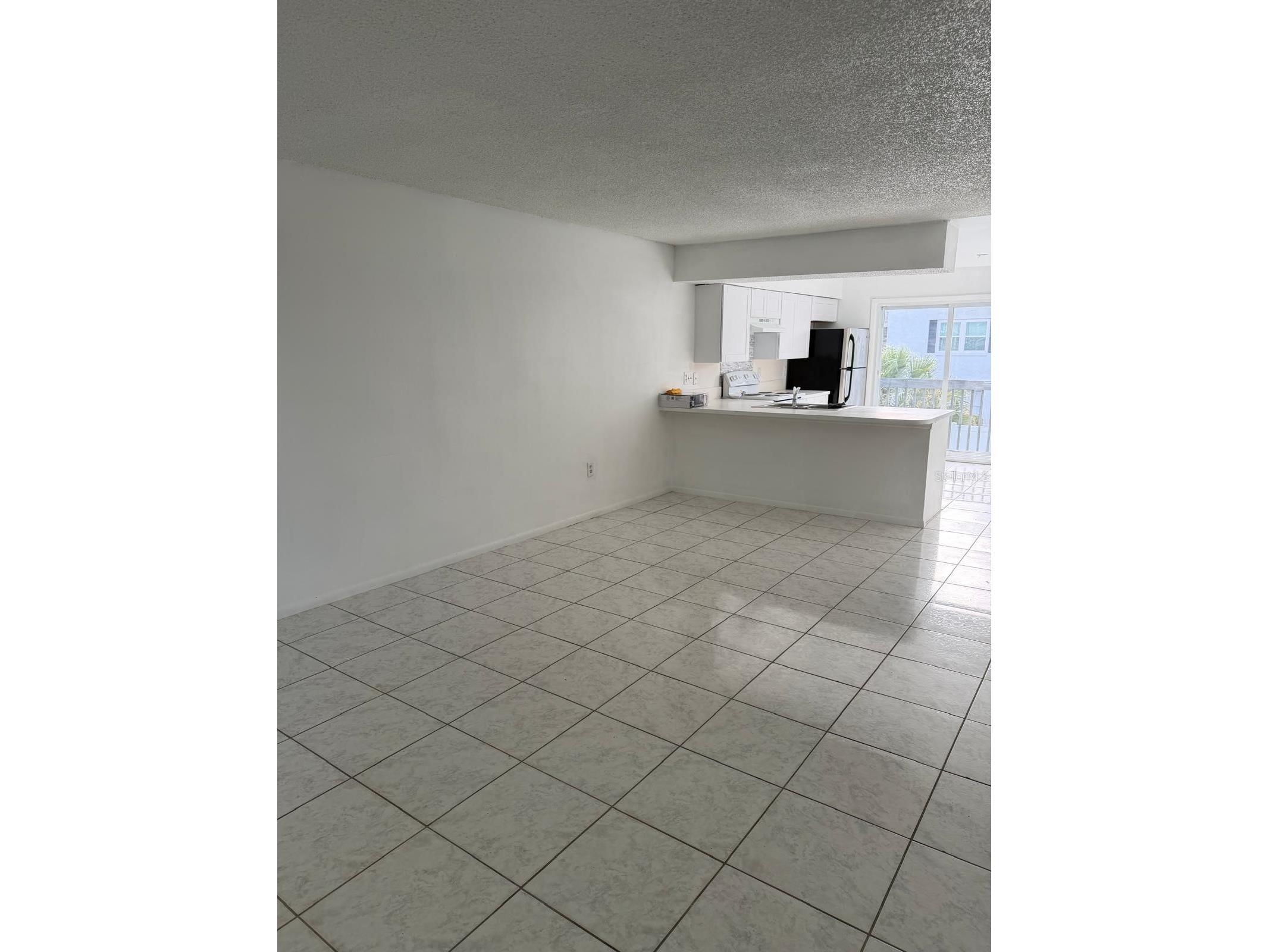 1854 Caralee Boulevard #3 Orlando FL 32822 O6401906 image3