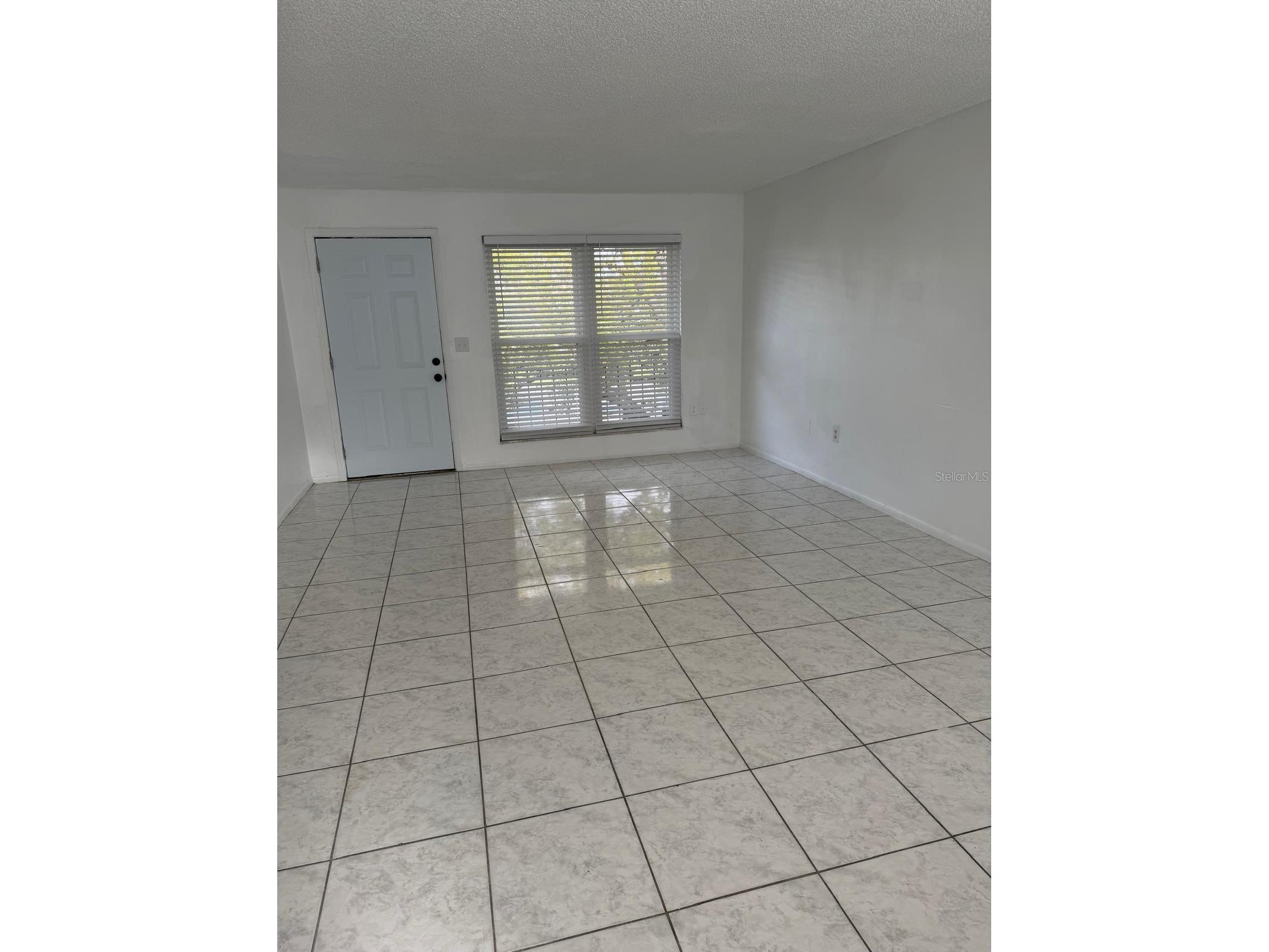 1854 Caralee Boulevard #3 Orlando FL 32822 O6401906 image4