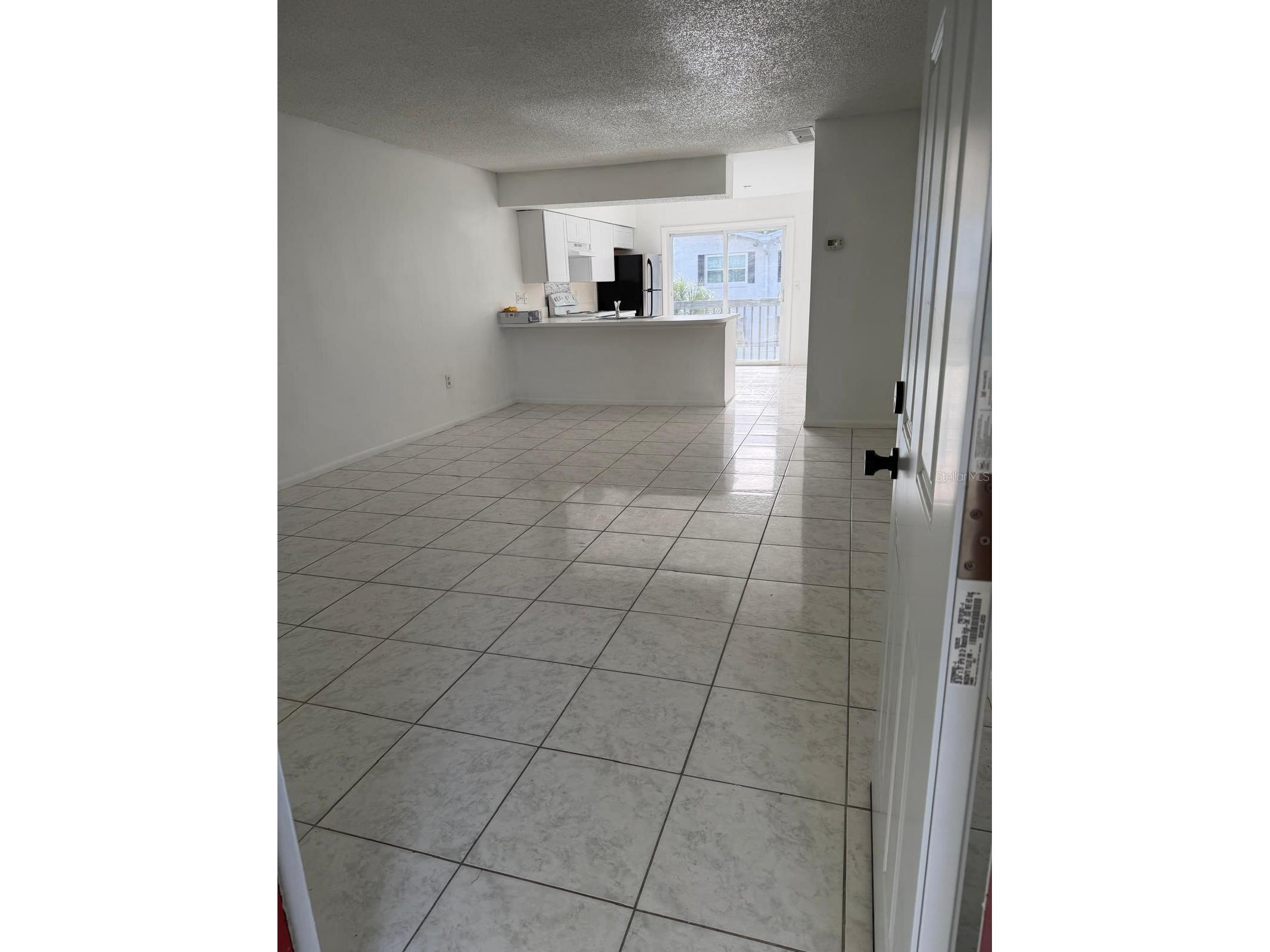 1854 Caralee Boulevard #3 Orlando FL 32822 O6401906 image5