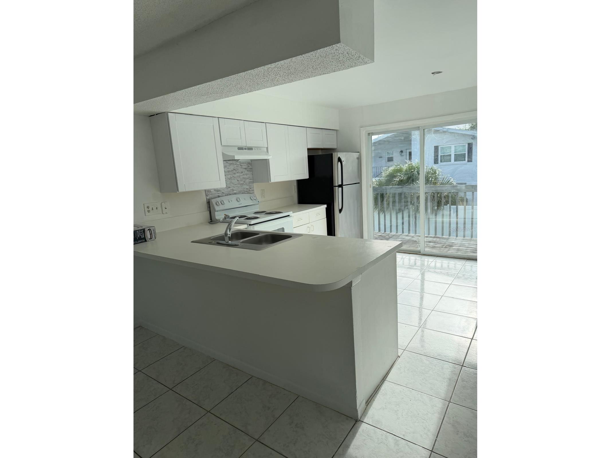 1854 Caralee Boulevard #3 Orlando FL 32822 O6401906 image6