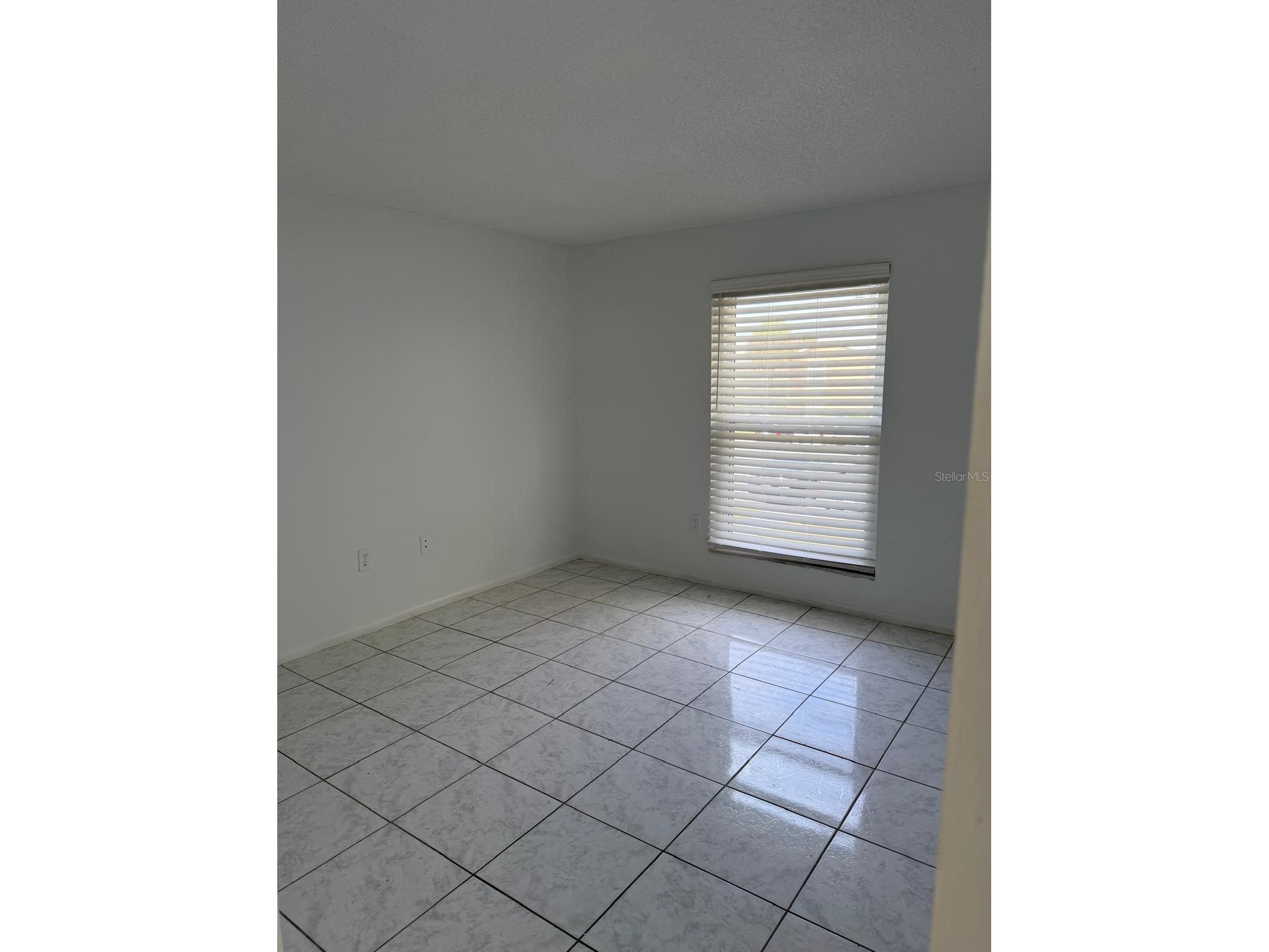 1854 Caralee Boulevard #3 Orlando FL 32822 O6401906 image7