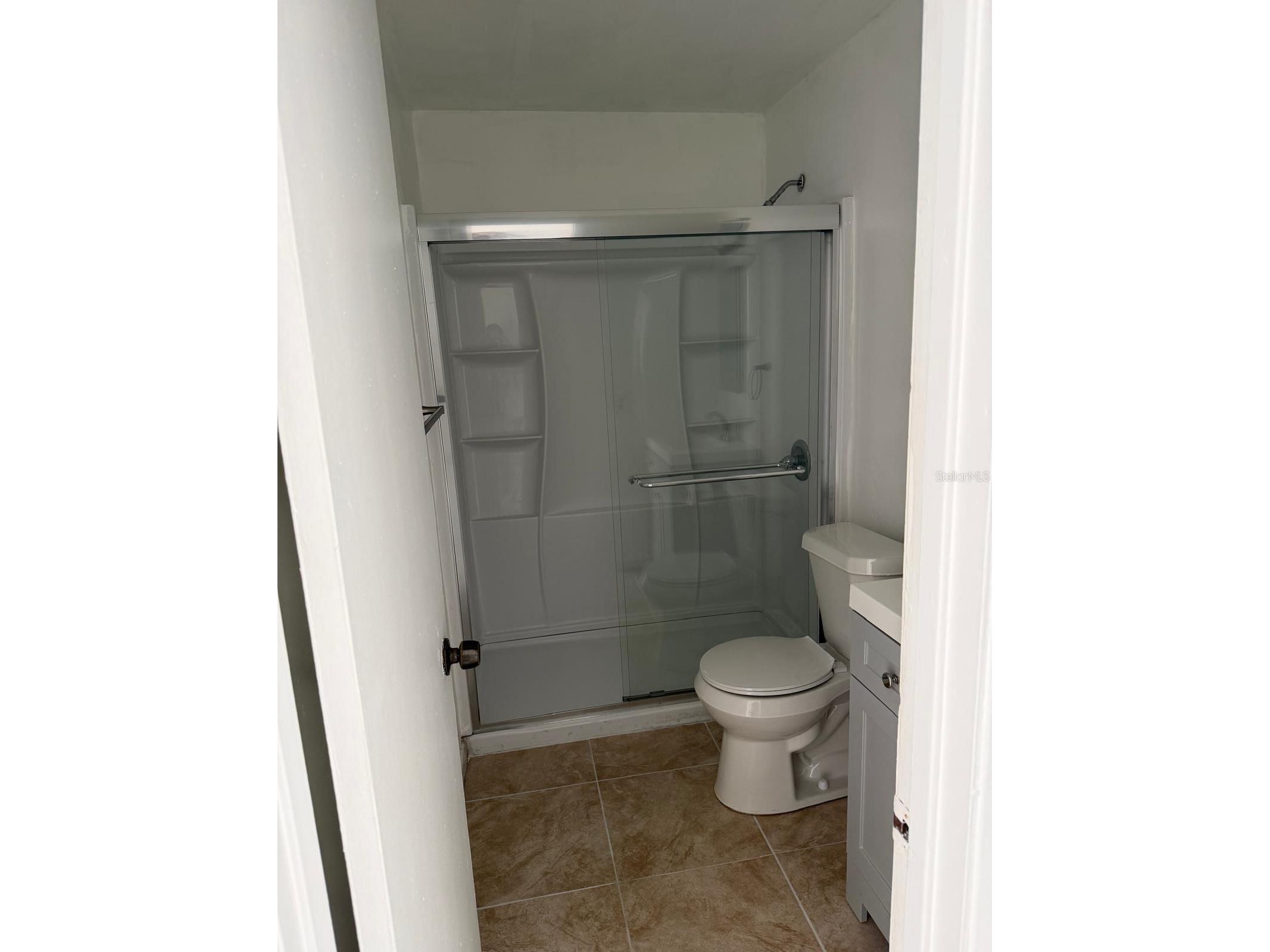 1854 Caralee Boulevard #3 Orlando FL 32822 O6401906 image8