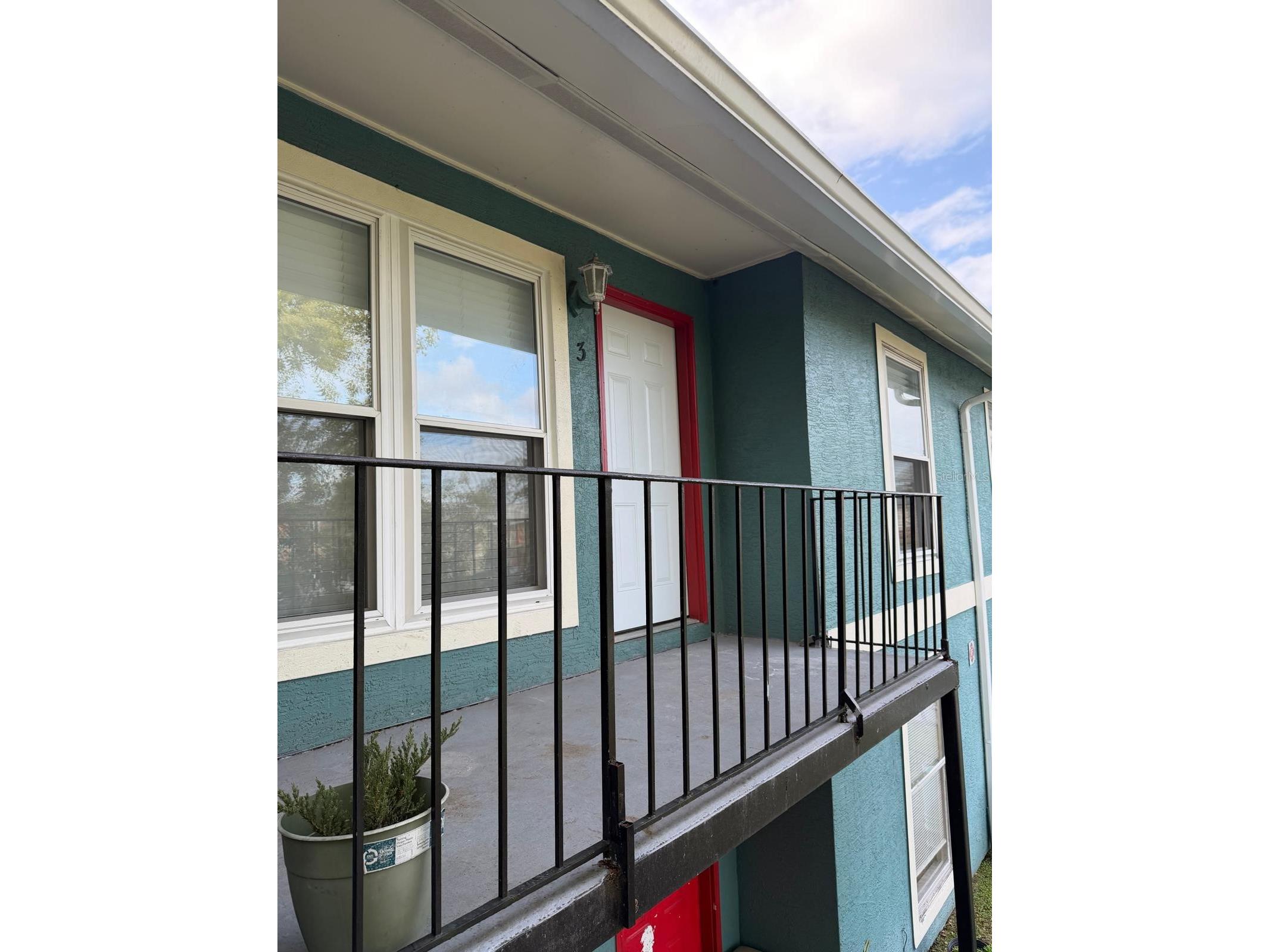 1854 Caralee Boulevard #3 Orlando FL 32822 O6401906 image9