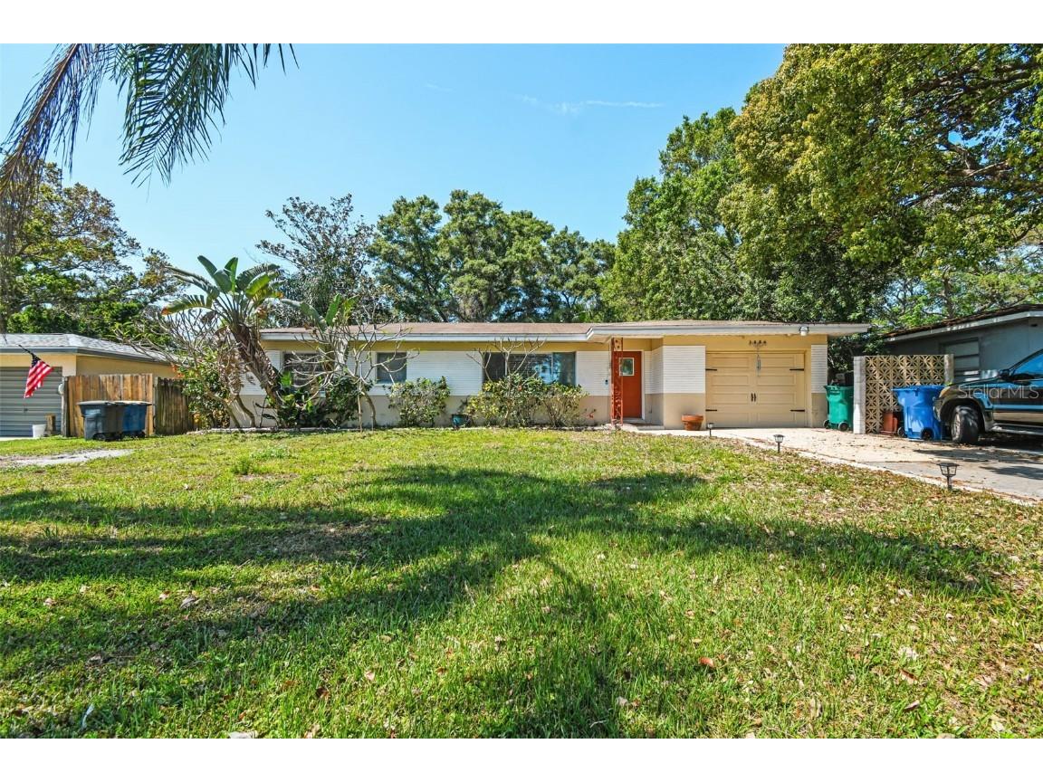 1854 Carlton Drive Clearwater FL 33759 U8236052 image1