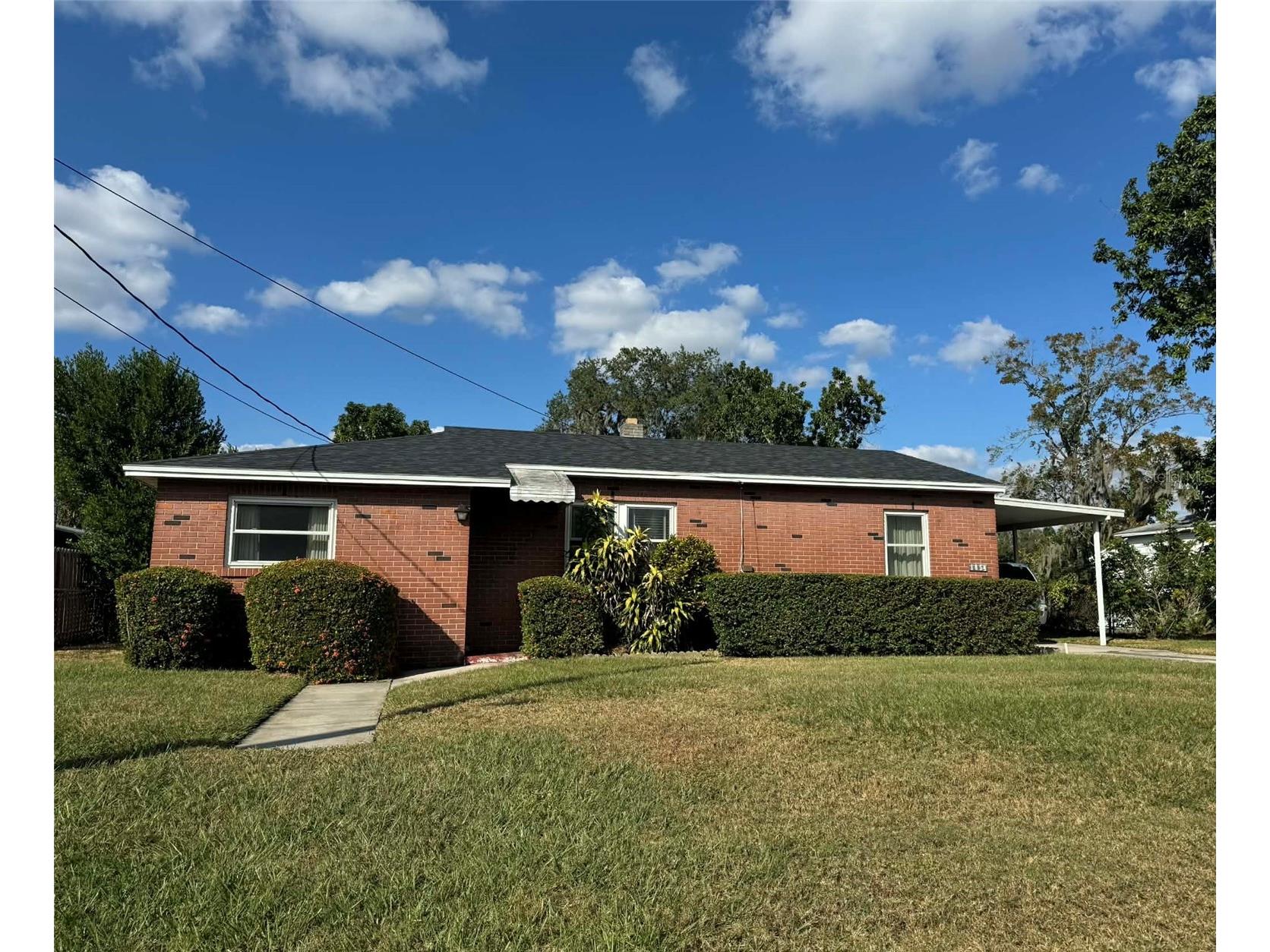 1854 Casco Street Lakeland FL 33801 L4959946 image1