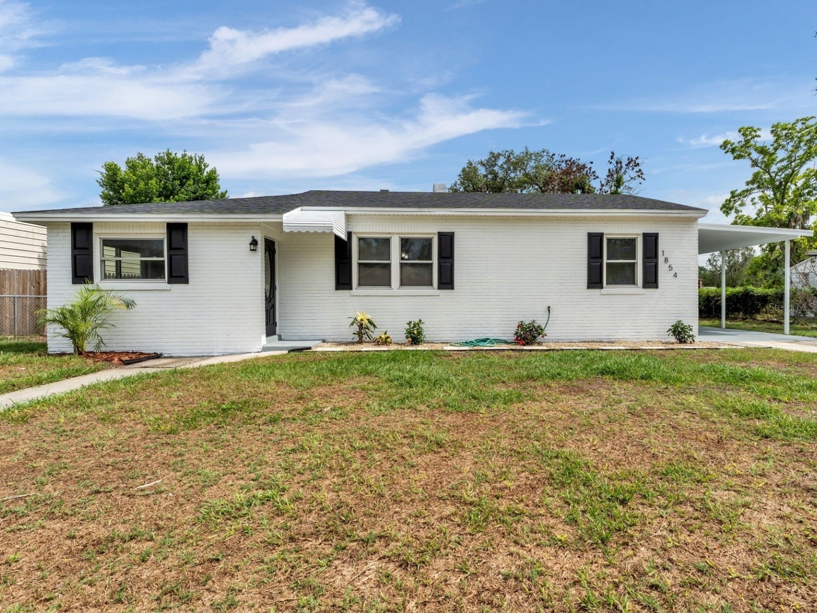 1854 Casco Street Lakeland FL 33801 L4962293 image1
