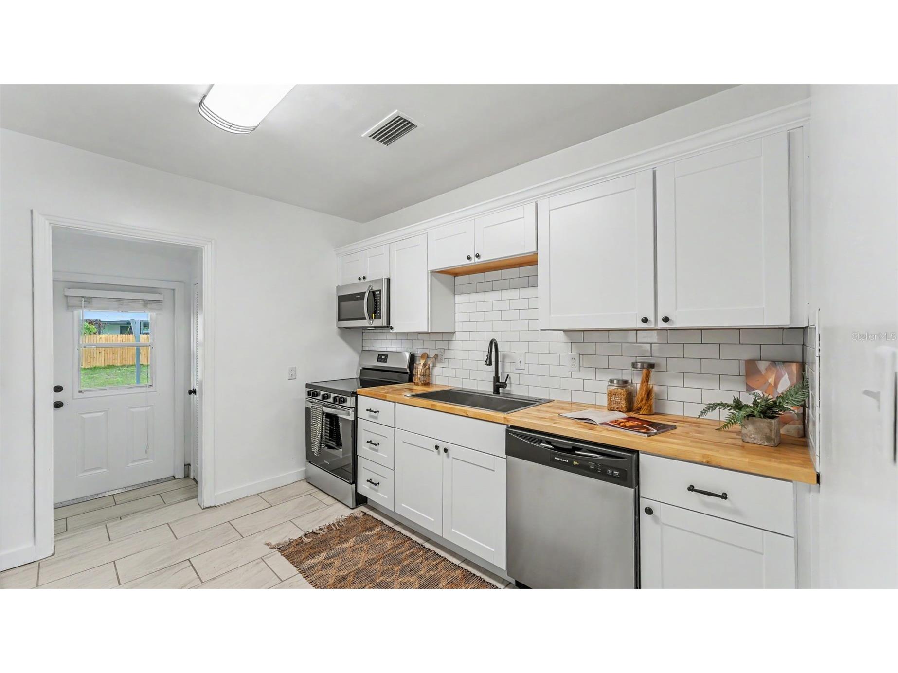 1854 Casco Street Lakeland FL 33801 L4962293 image10