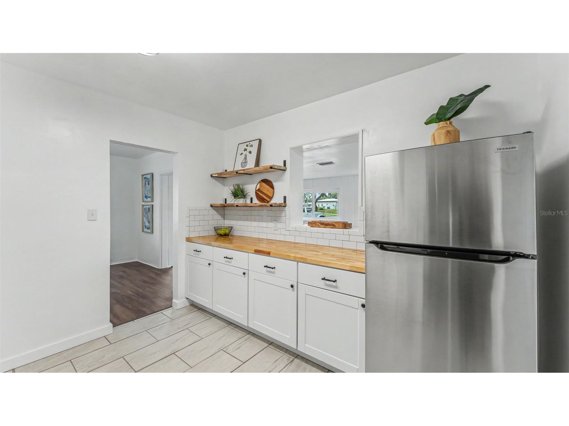 1854 Casco Street Lakeland FL 33801 L4962293 image11