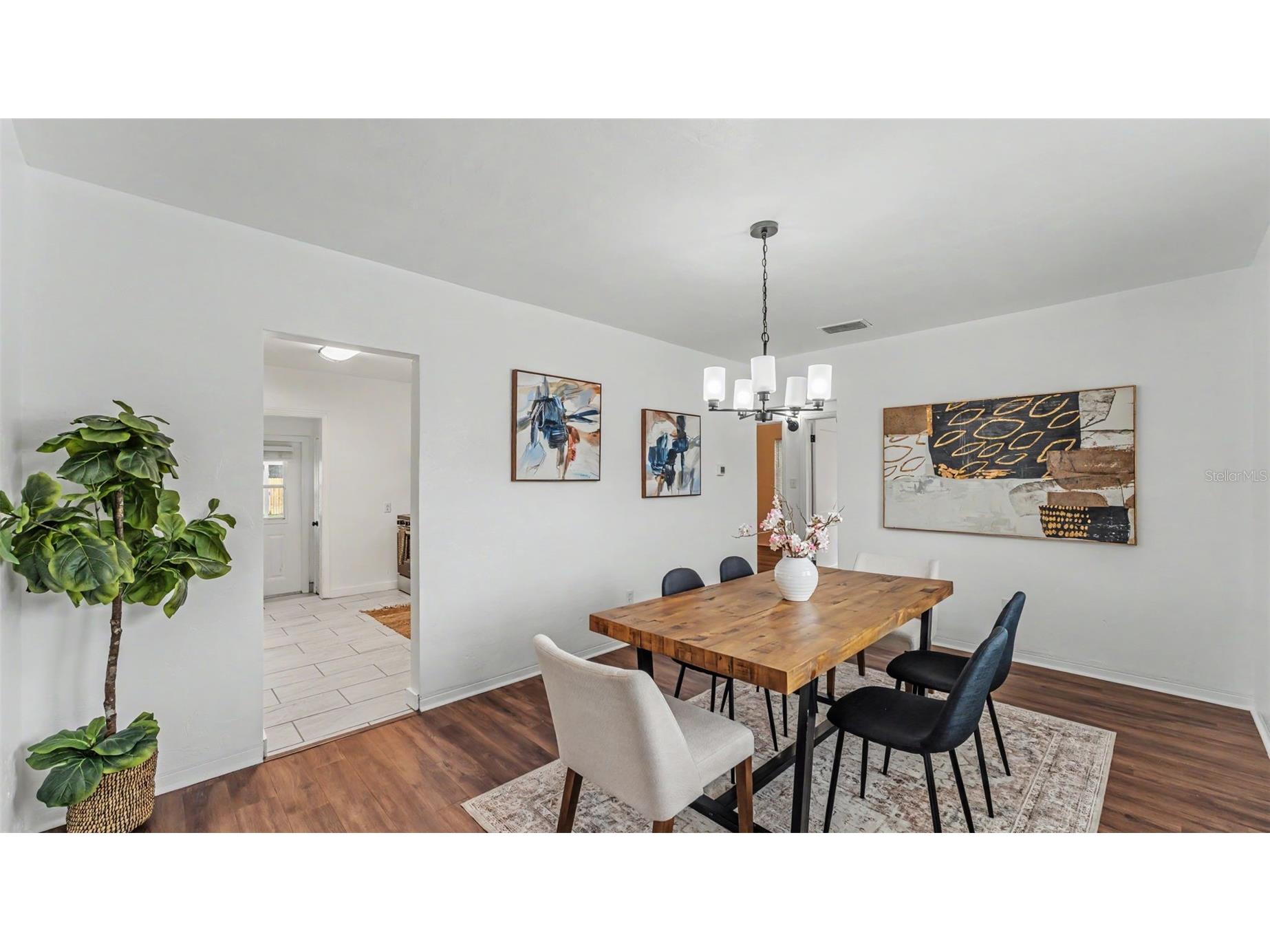 1854 Casco Street Lakeland FL 33801 L4962293 image12