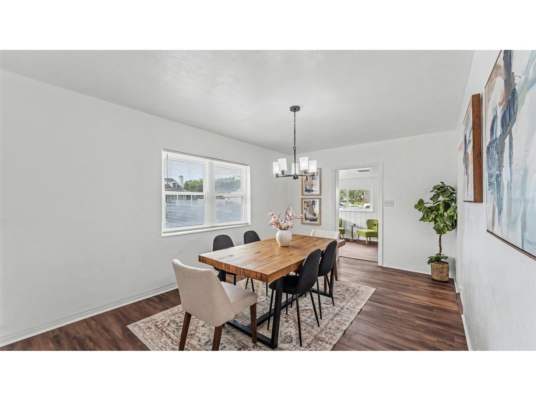 1854 Casco Street Lakeland FL 33801 L4962293 image13