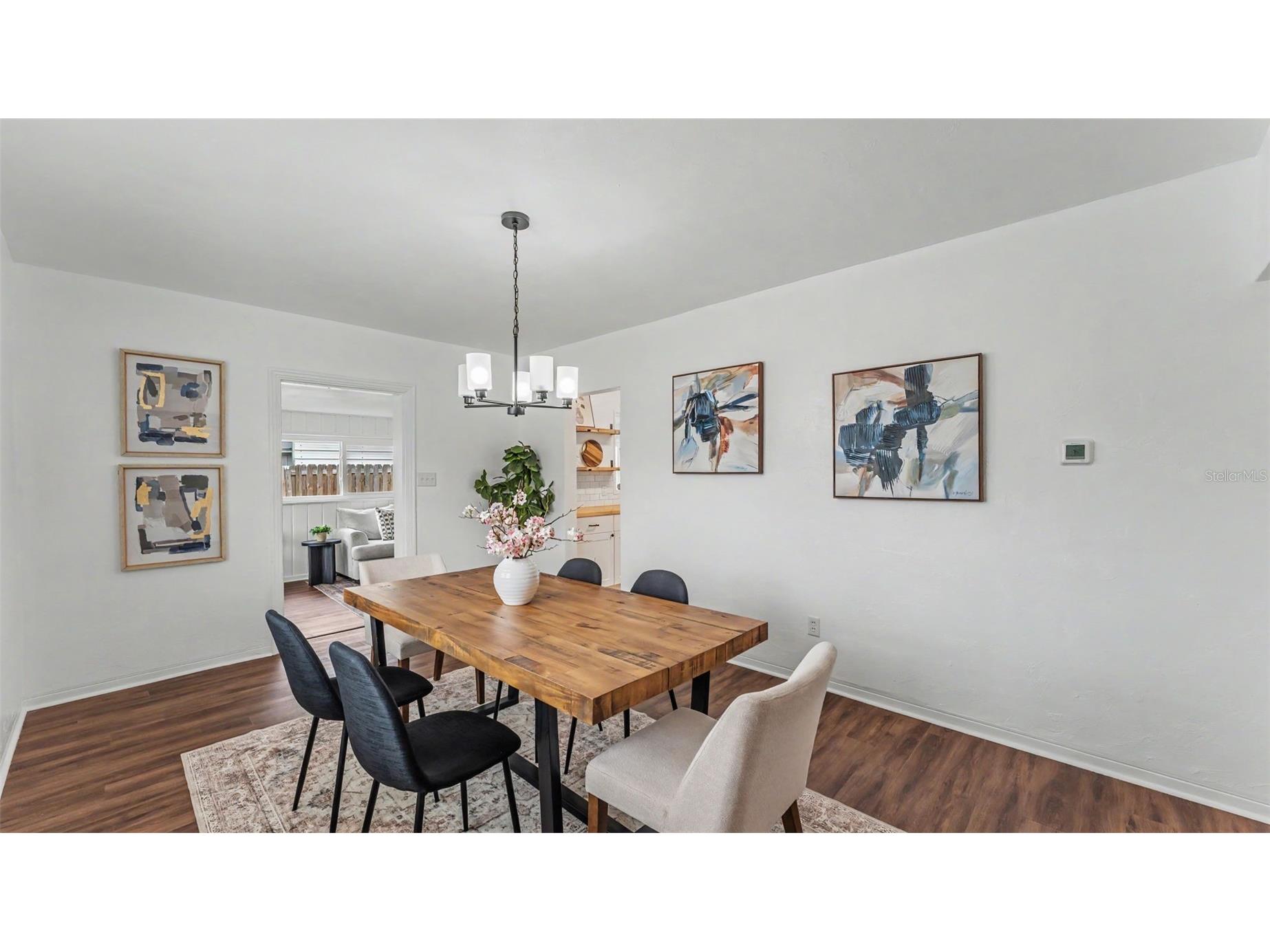 1854 Casco Street Lakeland FL 33801 L4962293 image14
