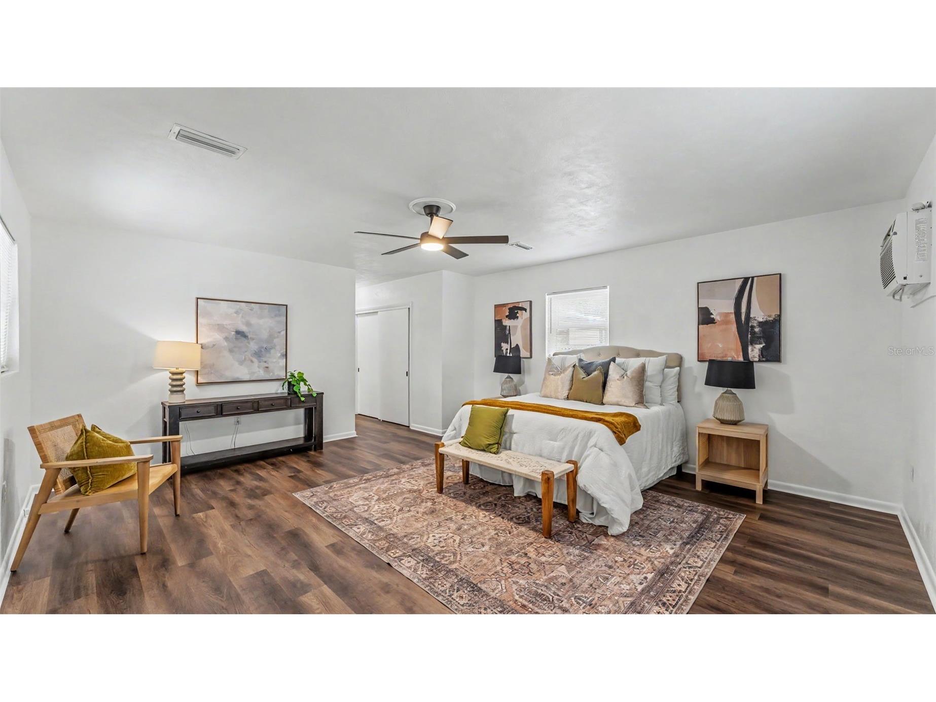 1854 Casco Street Lakeland FL 33801 L4962293 image15