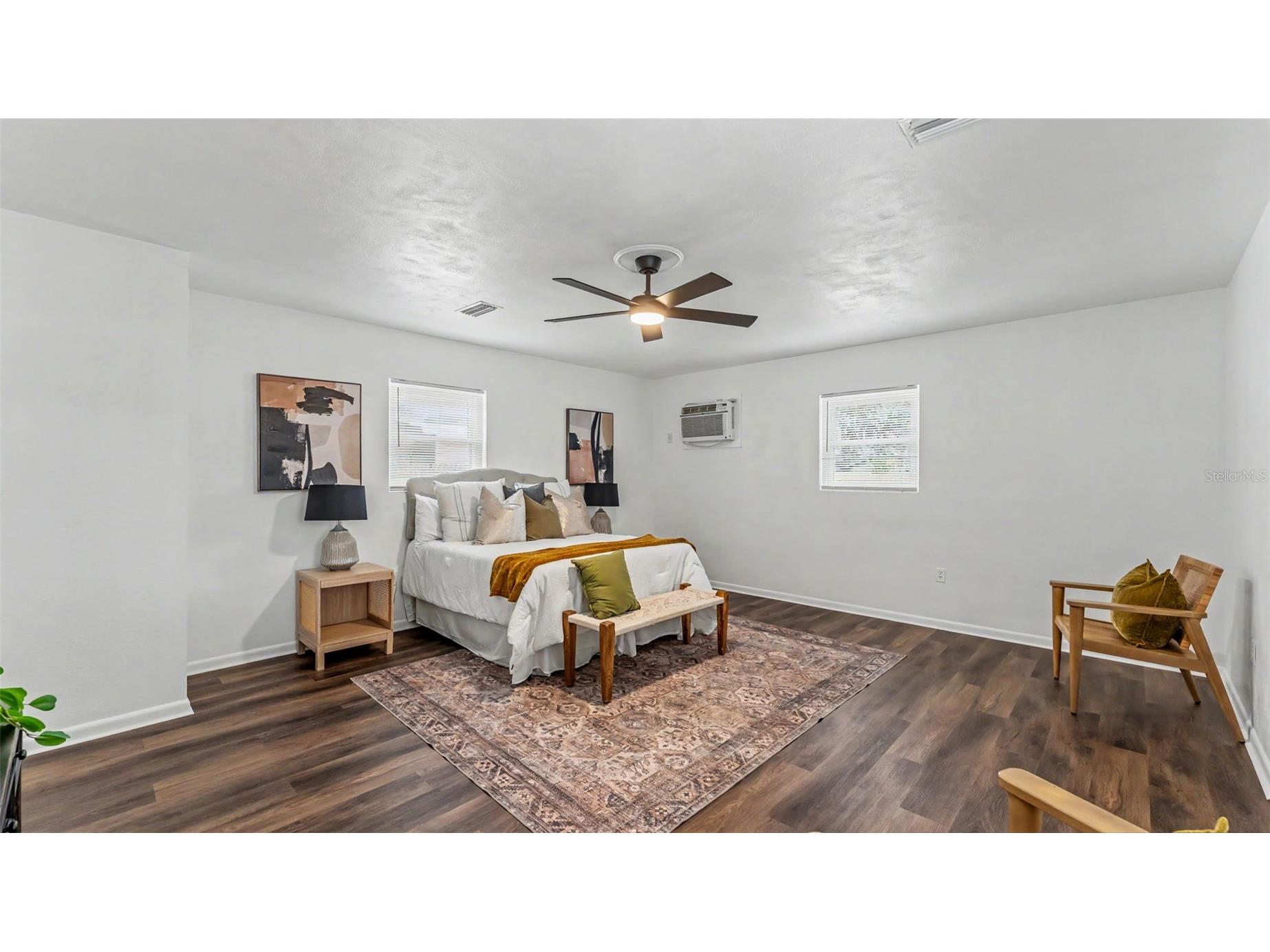 1854 Casco Street Lakeland FL 33801 L4962293 image16