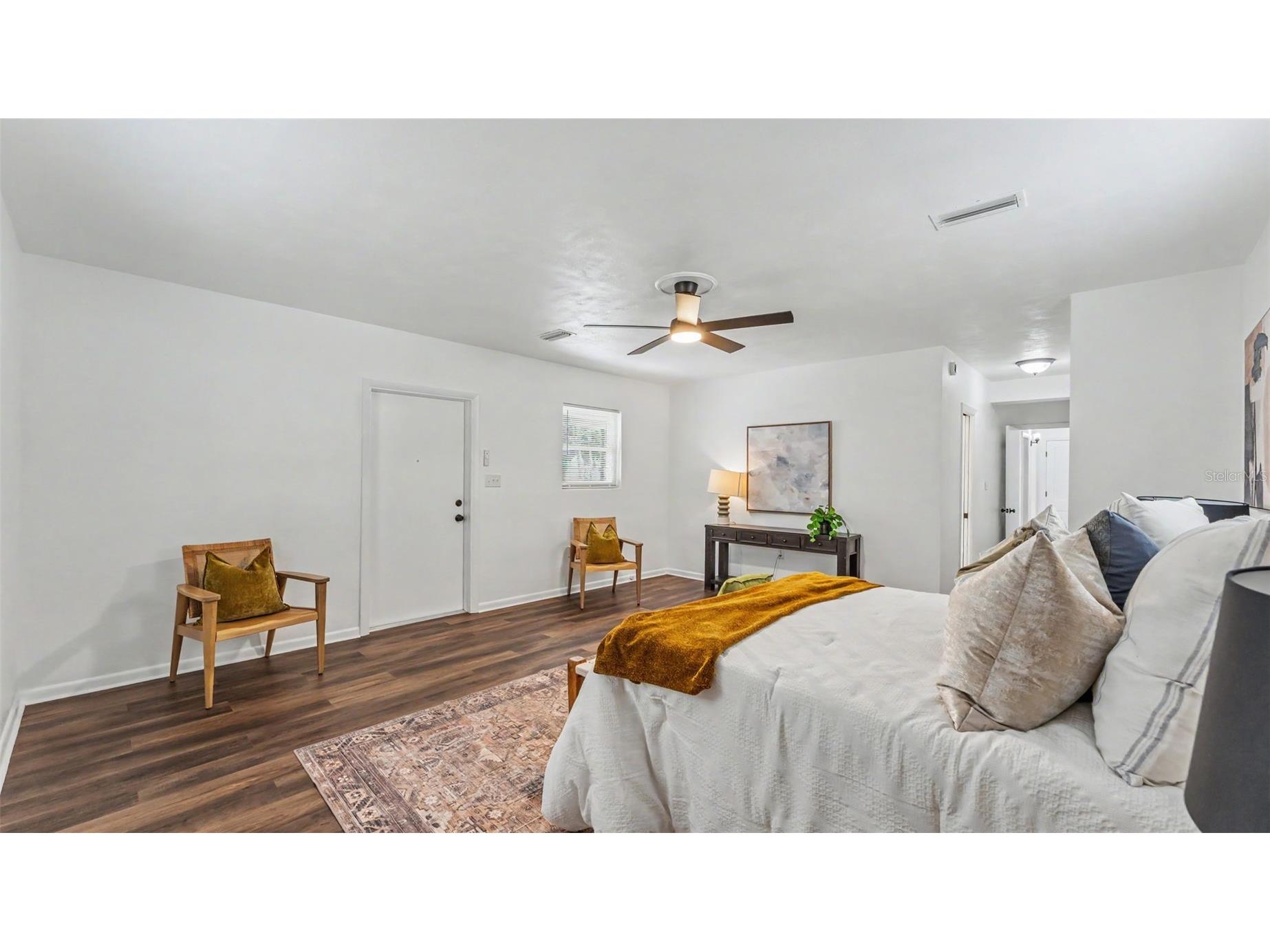 1854 Casco Street Lakeland FL 33801 L4962293 image17