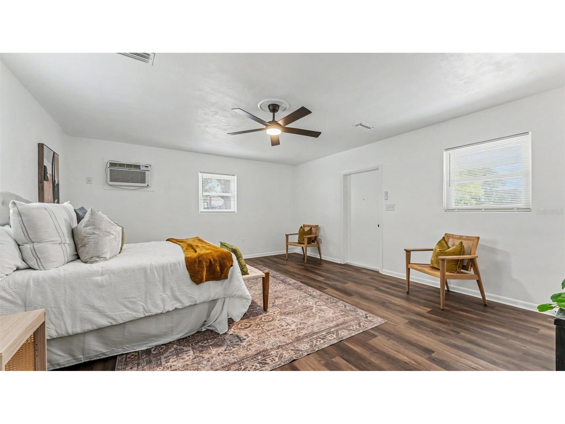 1854 Casco Street Lakeland FL 33801 L4962293 image18