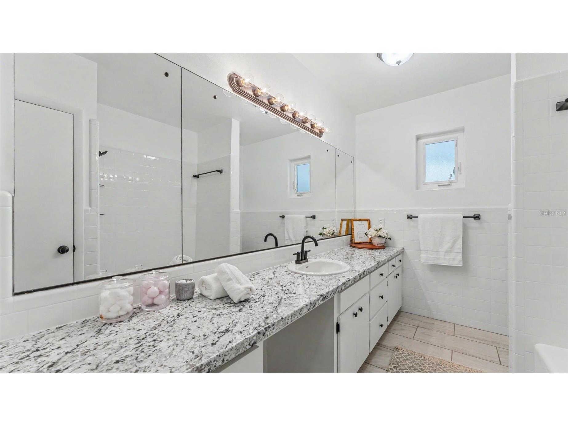 1854 Casco Street Lakeland FL 33801 L4962293 image19