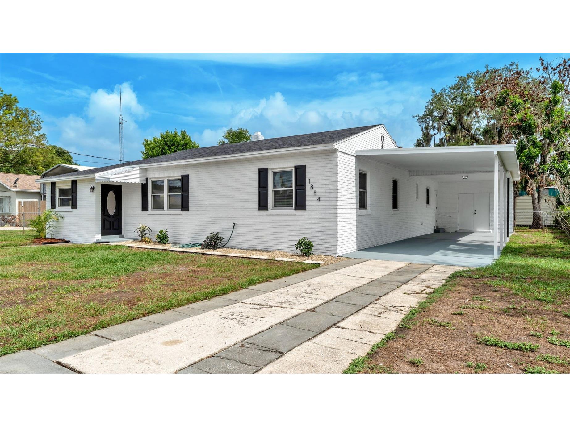 1854 Casco Street Lakeland FL 33801 L4962293 image2