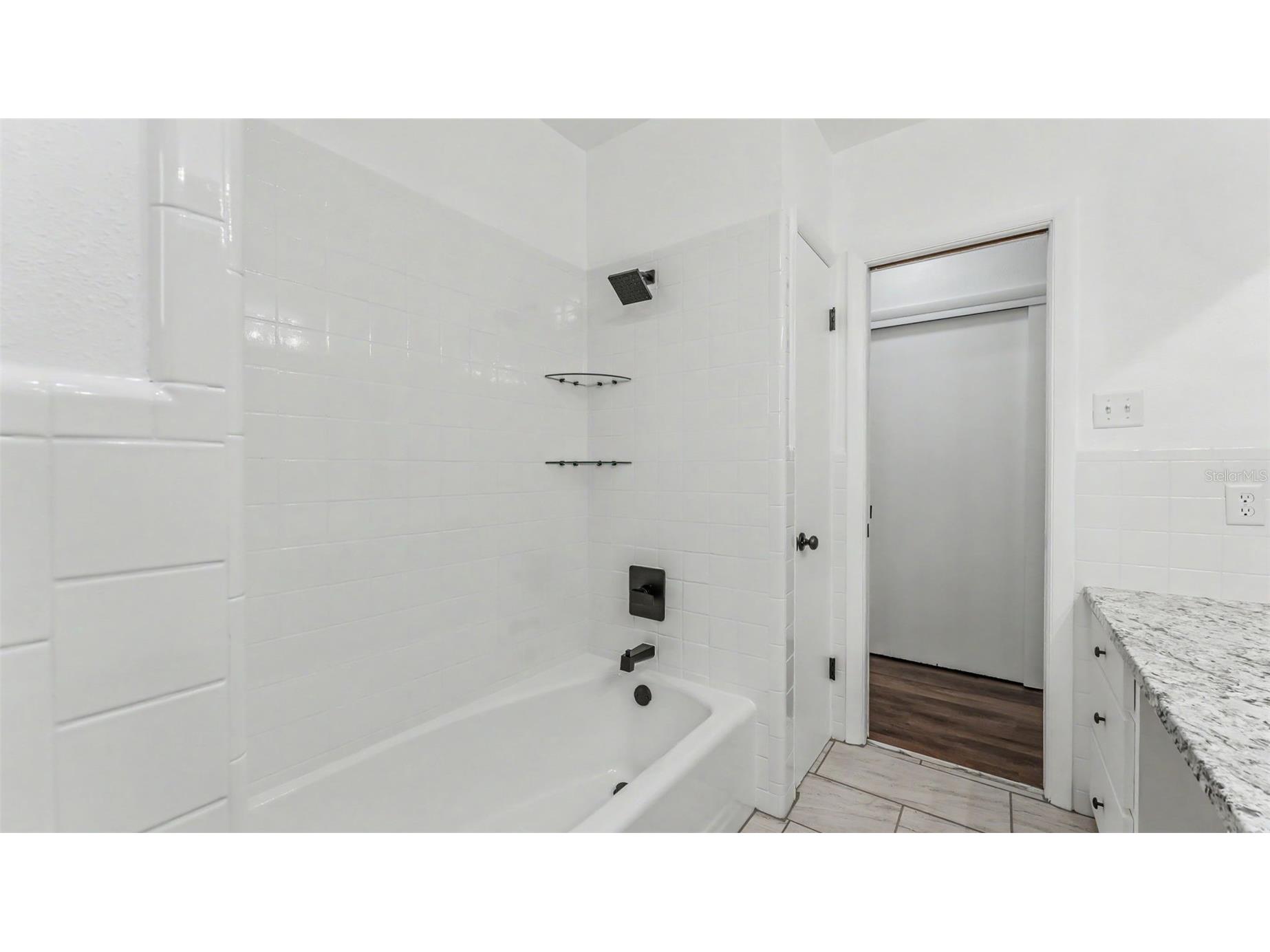 1854 Casco Street Lakeland FL 33801 L4962293 image20