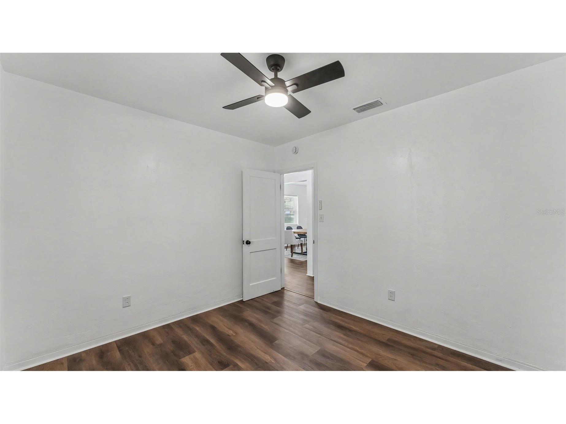1854 Casco Street Lakeland FL 33801 L4962293 image21