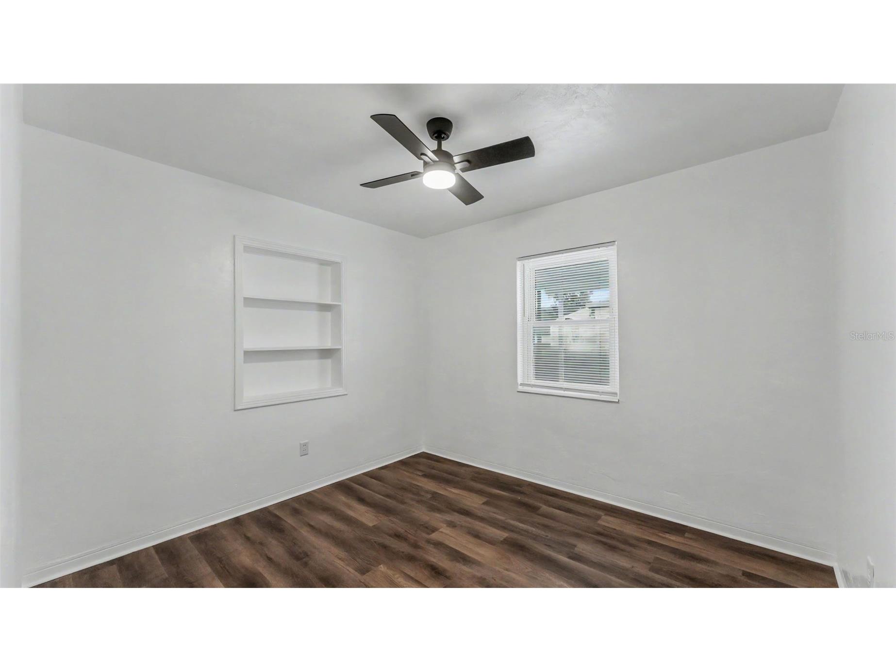 1854 Casco Street Lakeland FL 33801 L4962293 image22