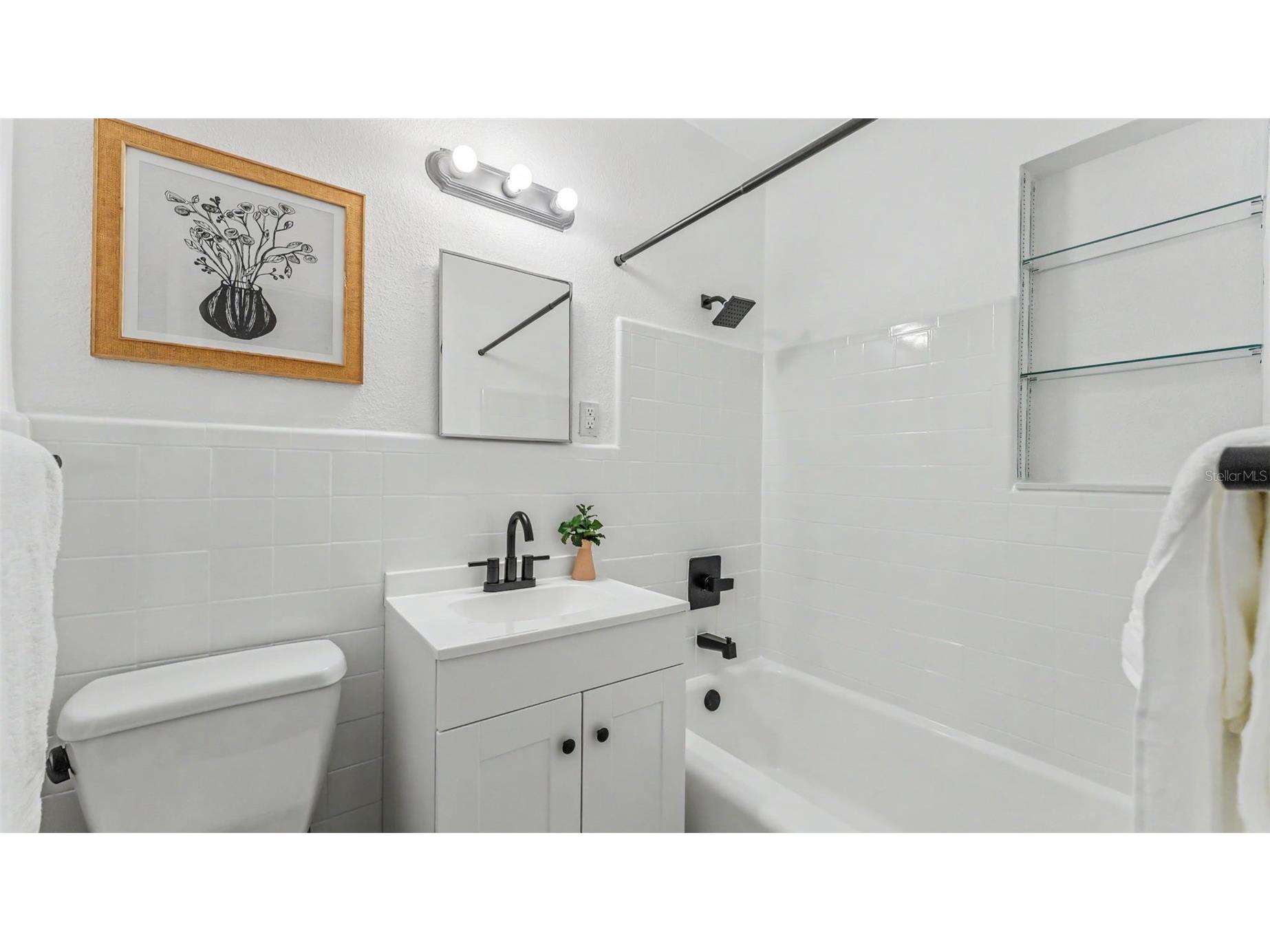 1854 Casco Street Lakeland FL 33801 L4962293 image23