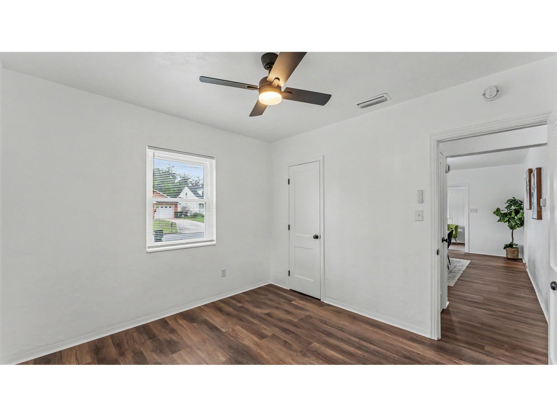 1854 Casco Street Lakeland FL 33801 L4962293 image24
