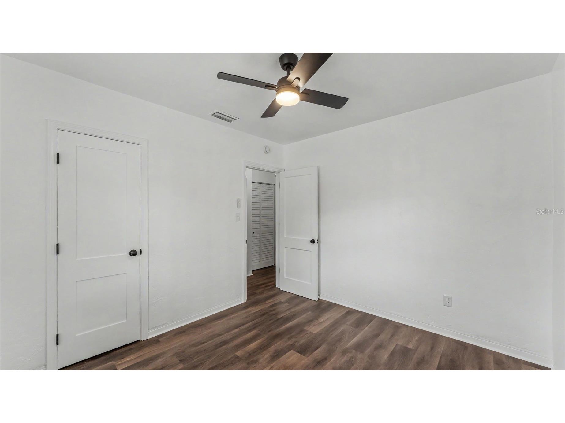 1854 Casco Street Lakeland FL 33801 L4962293 image25