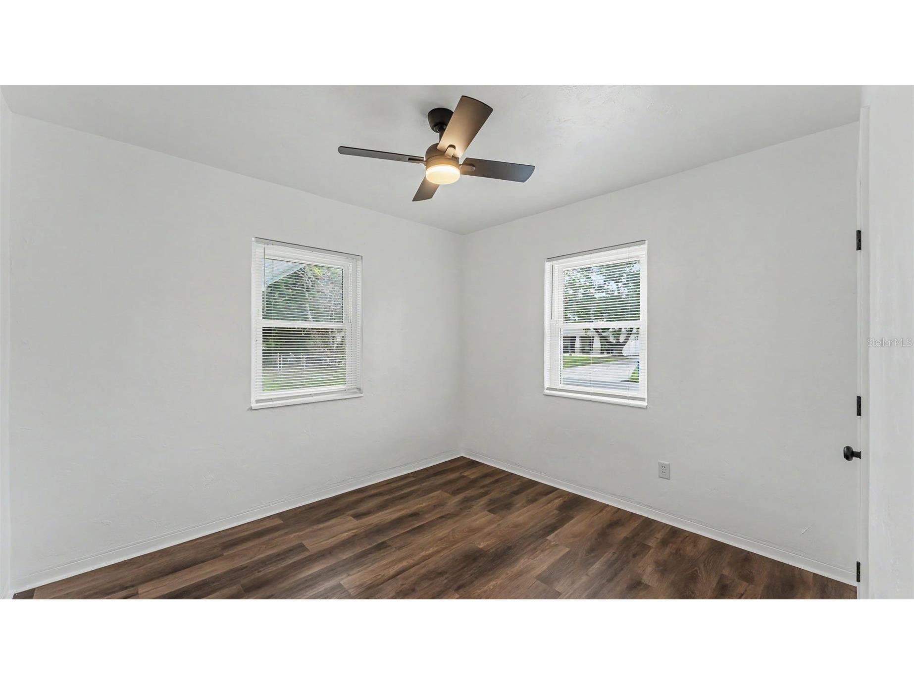 1854 Casco Street Lakeland FL 33801 L4962293 image26