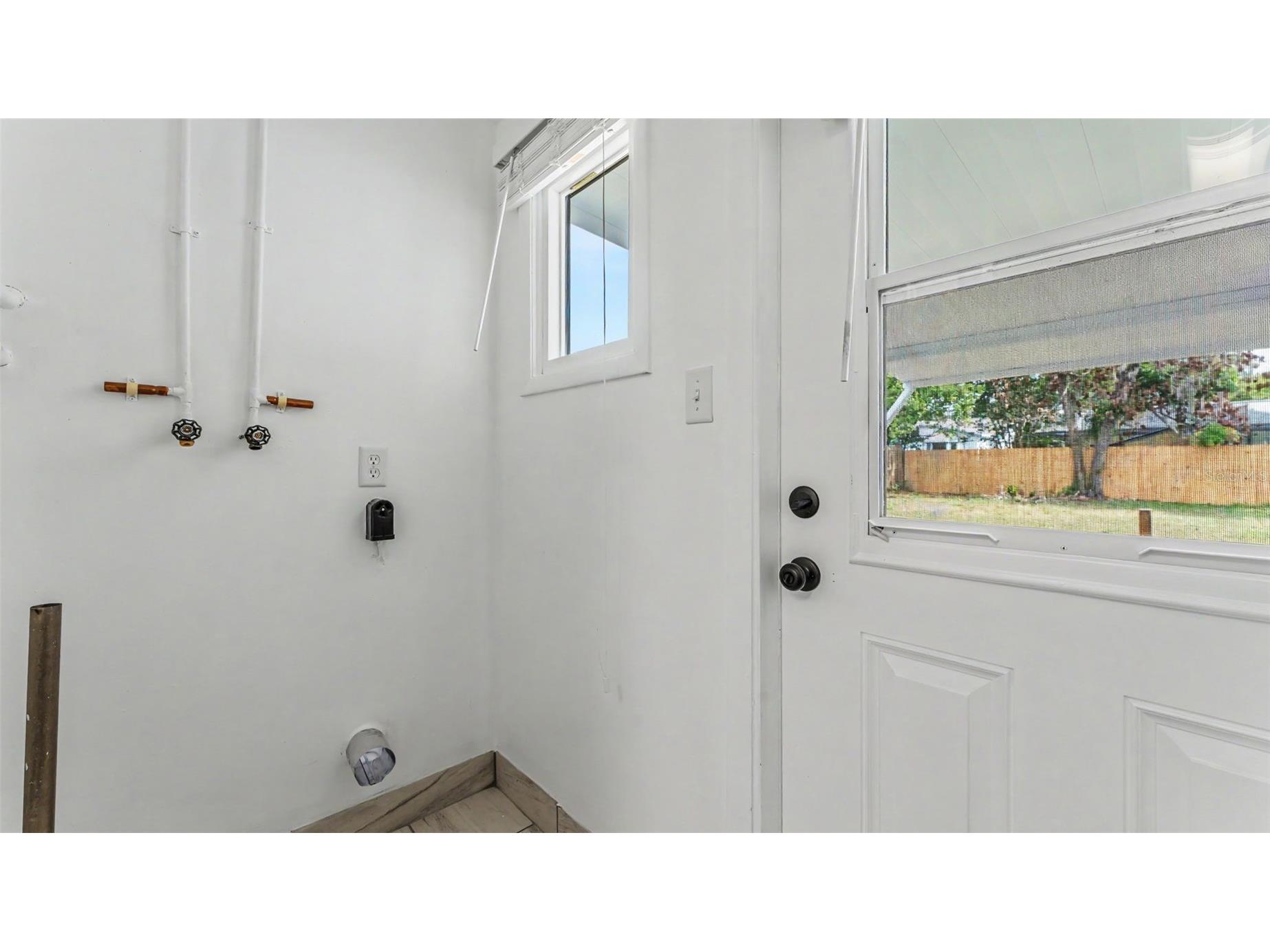 1854 Casco Street Lakeland FL 33801 L4962293 image27